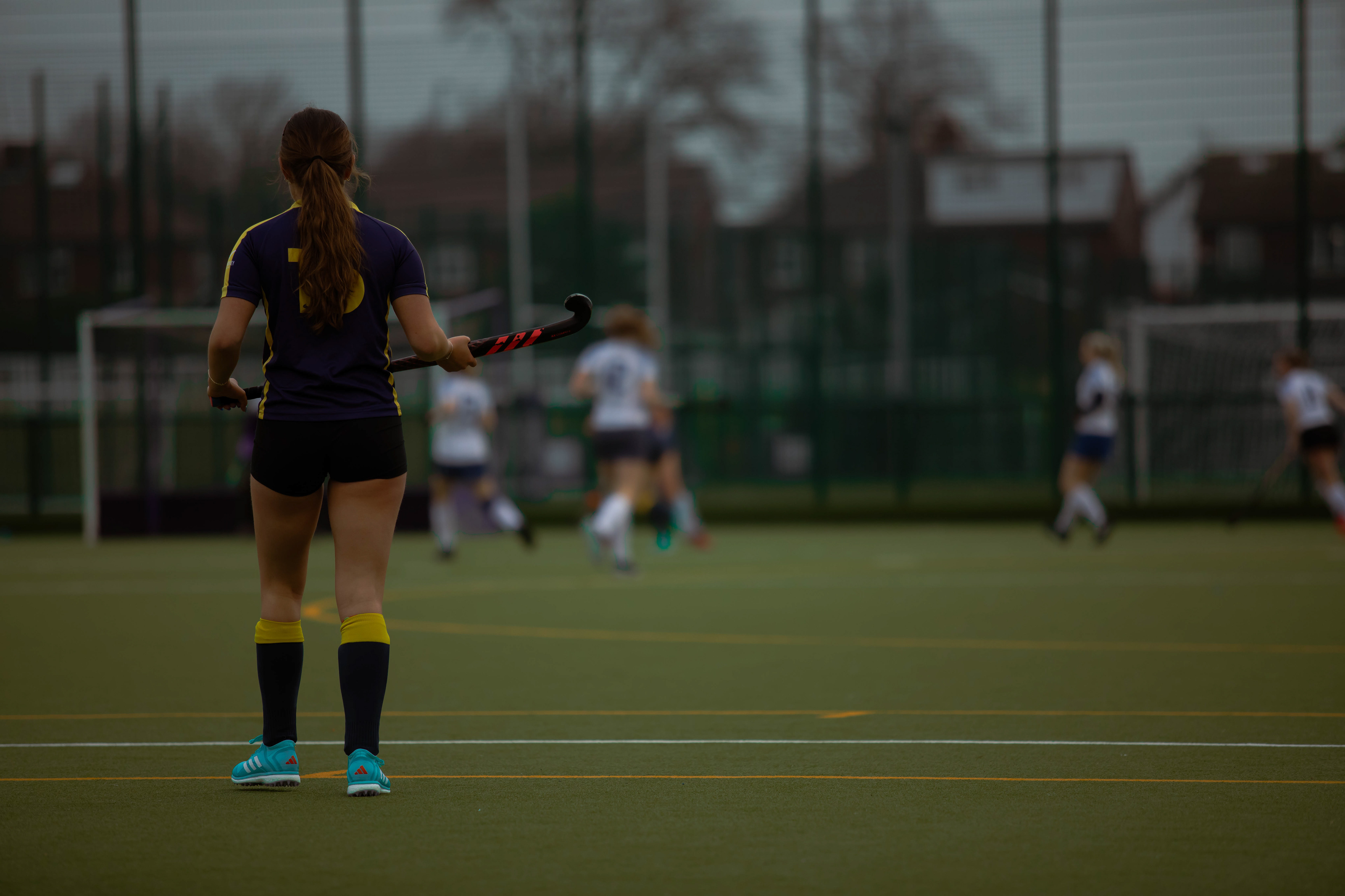 UNI OF SALFORD V MANCHESTER METROPOLITAN UNI