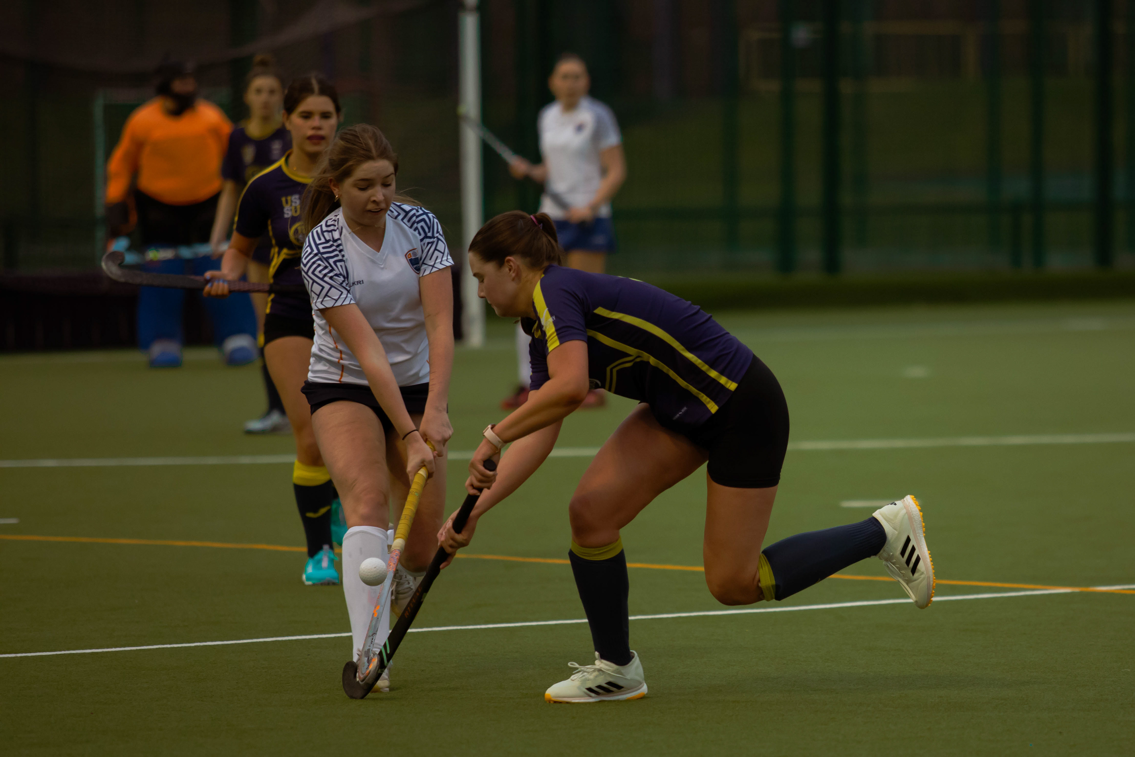UNI OF SALFORD V MANCHESTER METROPOLITAN UNI