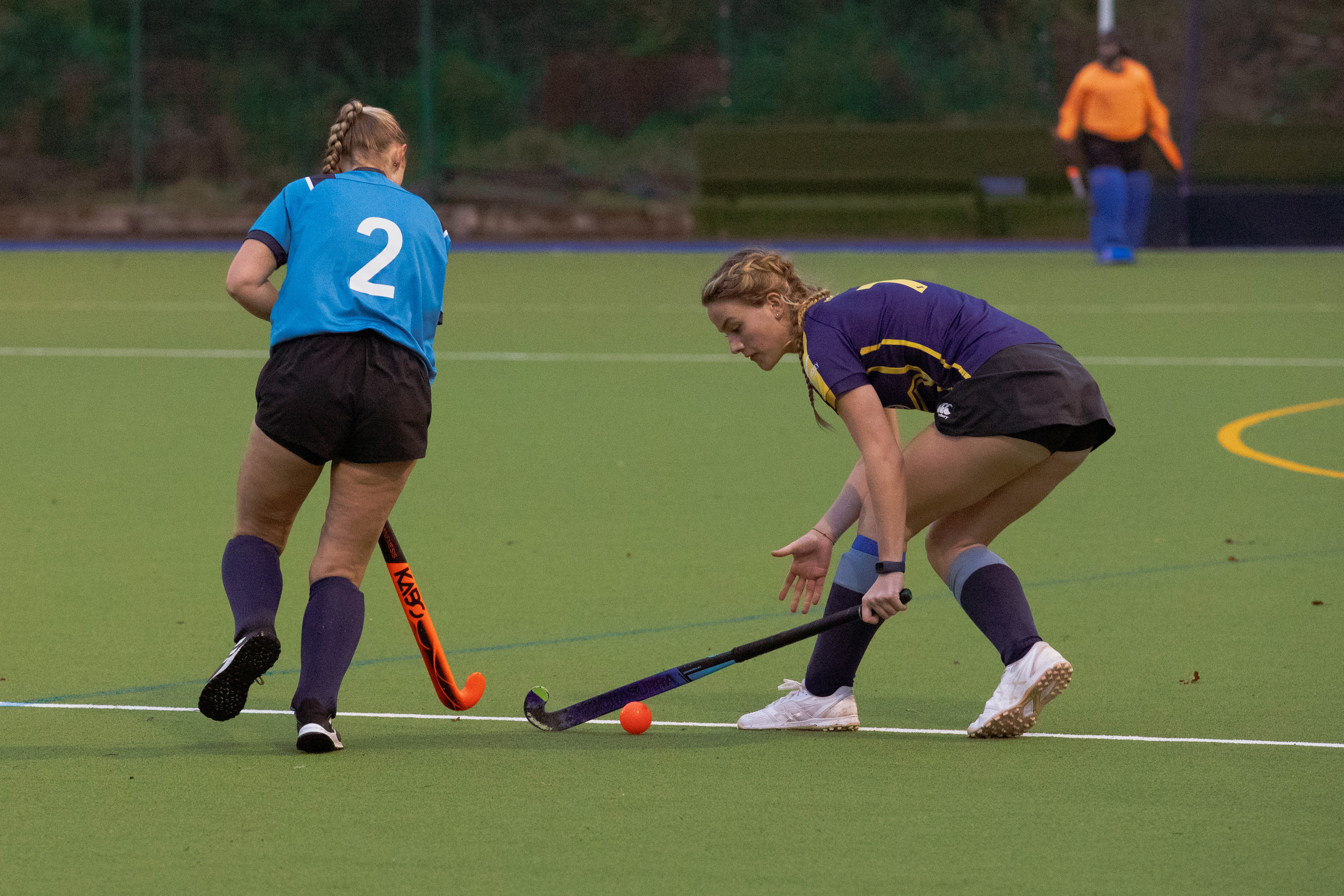 UNI OF SALFORD V UNI OF CENTRAL LANCASHIRE