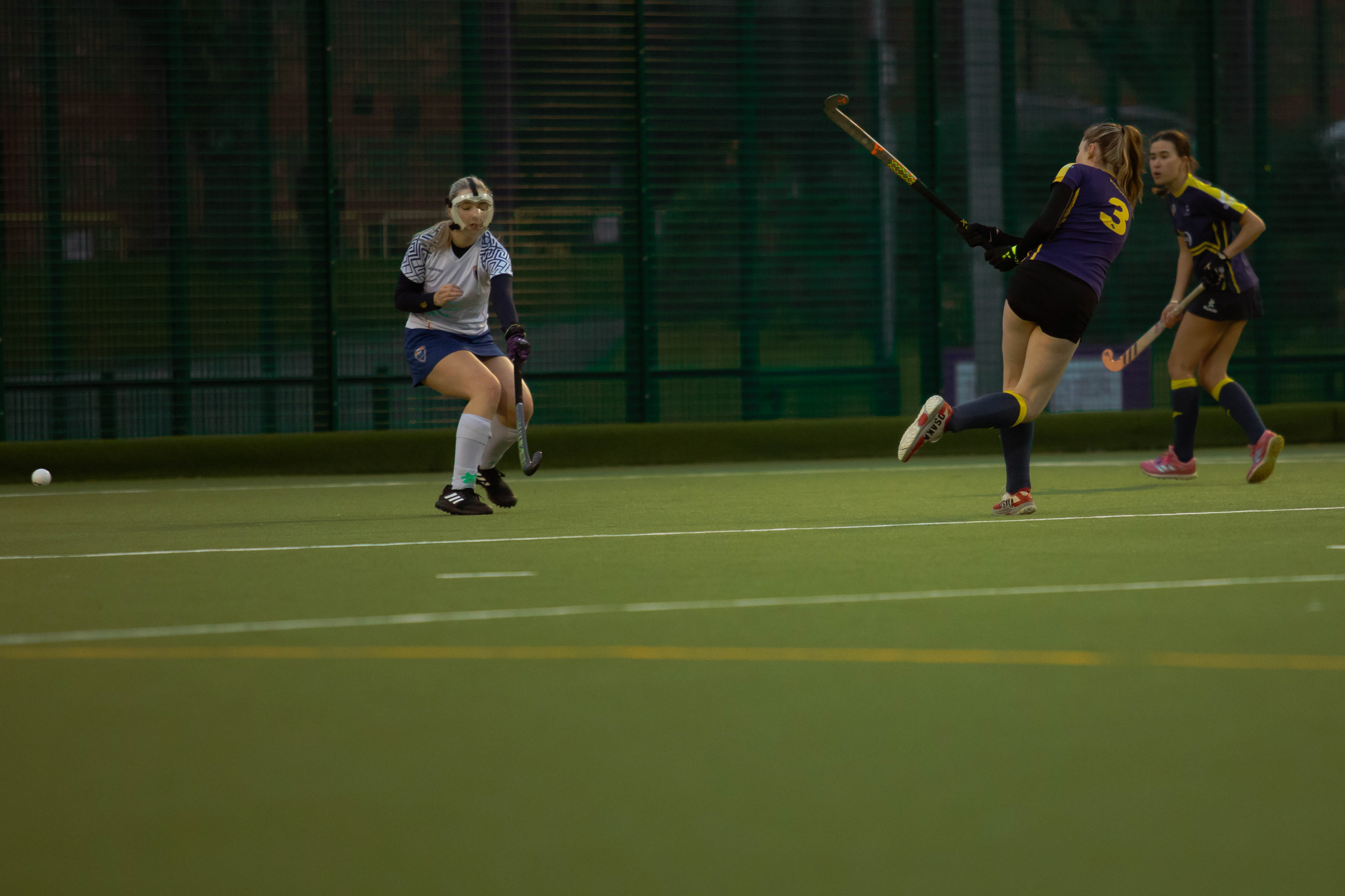 UNI OF SALFORD V MANCHESTER METROPOLITAN UNI