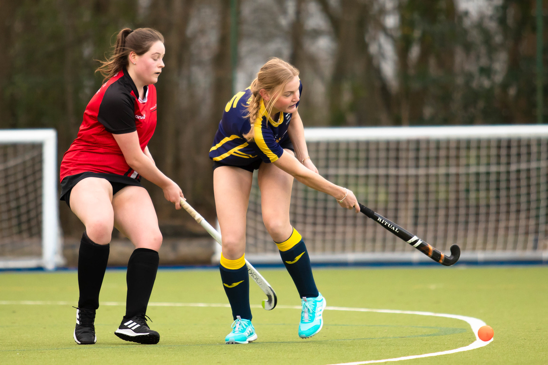 UNI OF SALFORD V UNI OF CHESTER