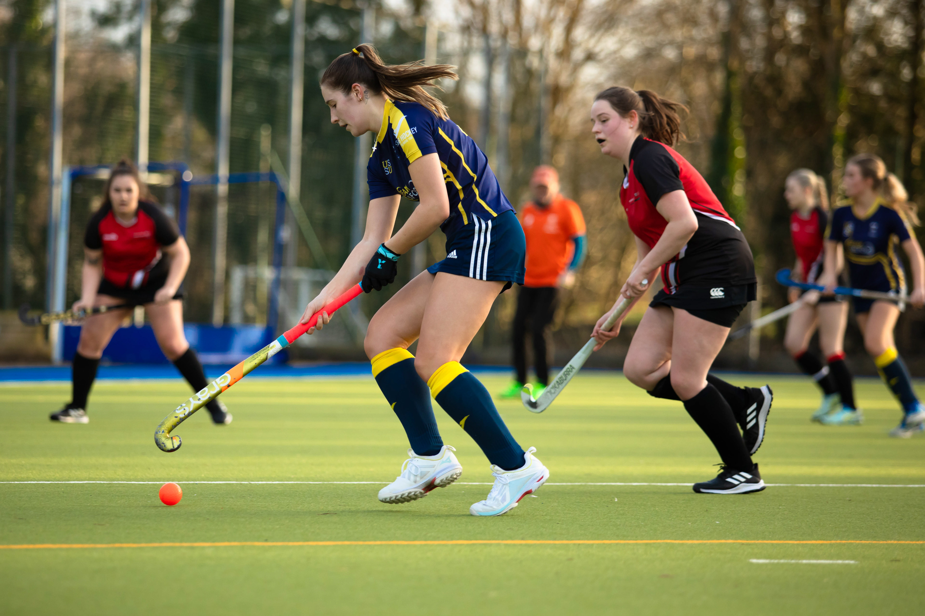 UNI OF SALFORD V UNI OF CHESTER
