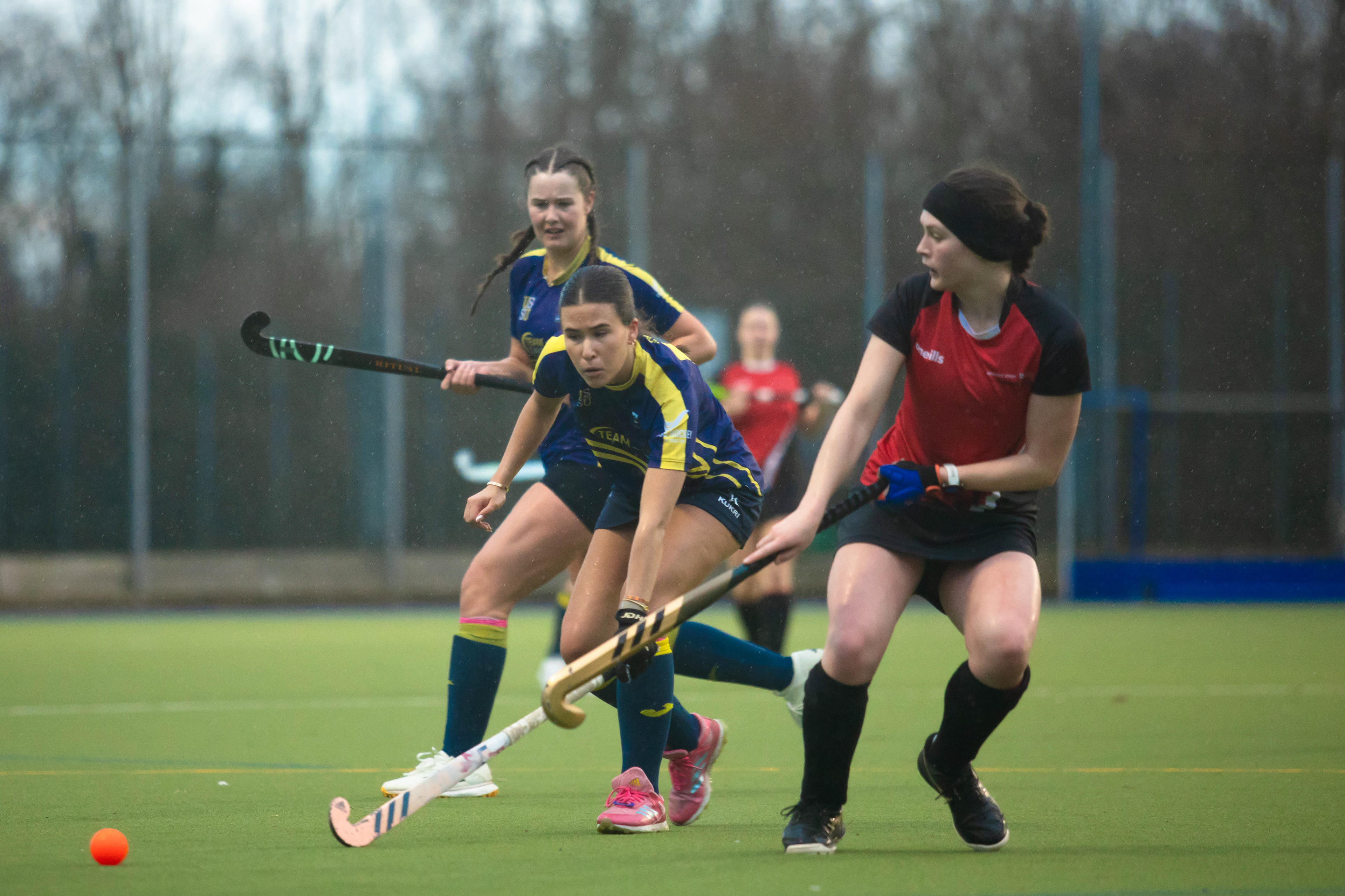 UNI OF SALFORD V UNI OF CHESTER