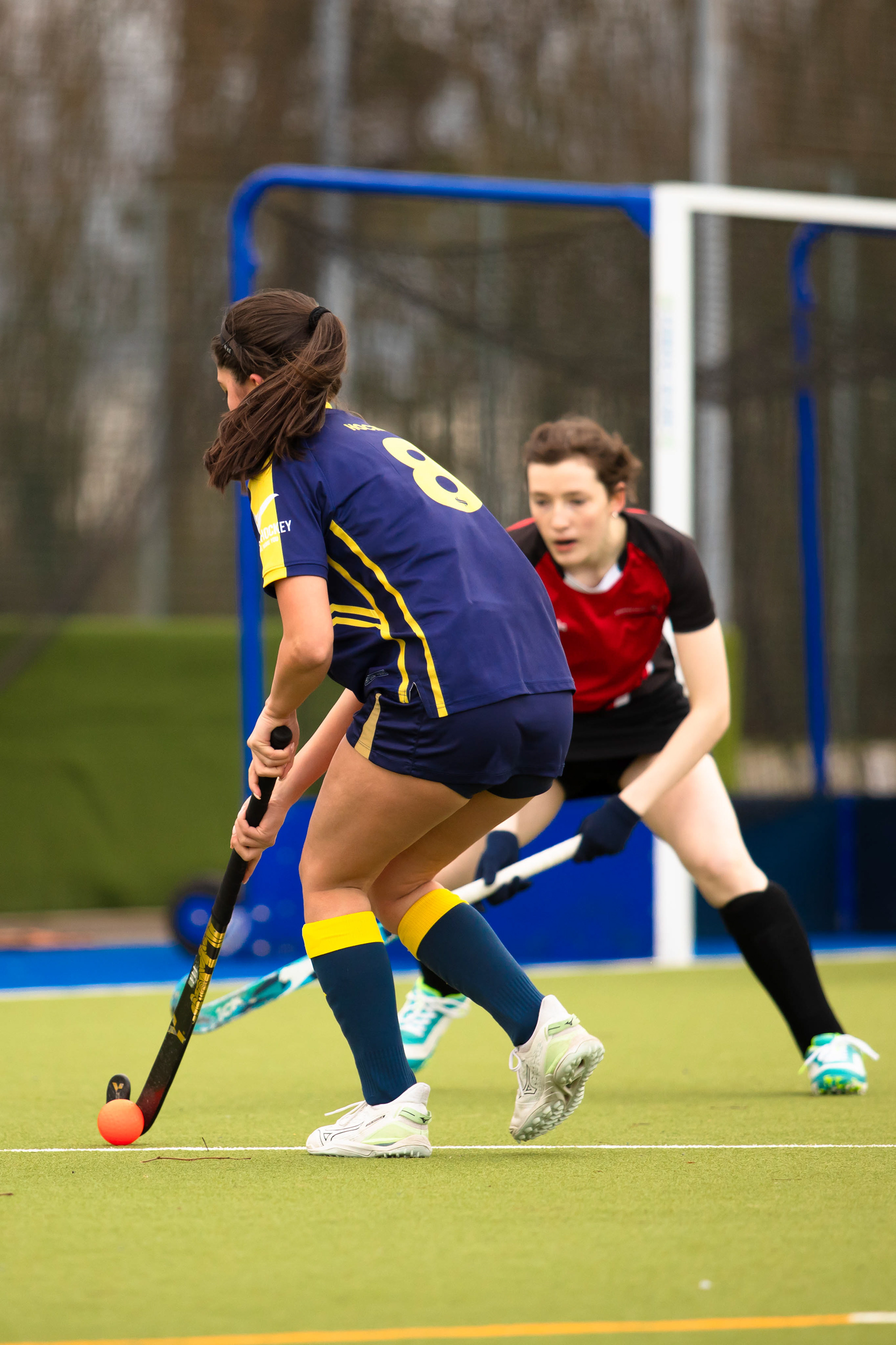 UNI OF SALFORD V UNI OF CHESTER
