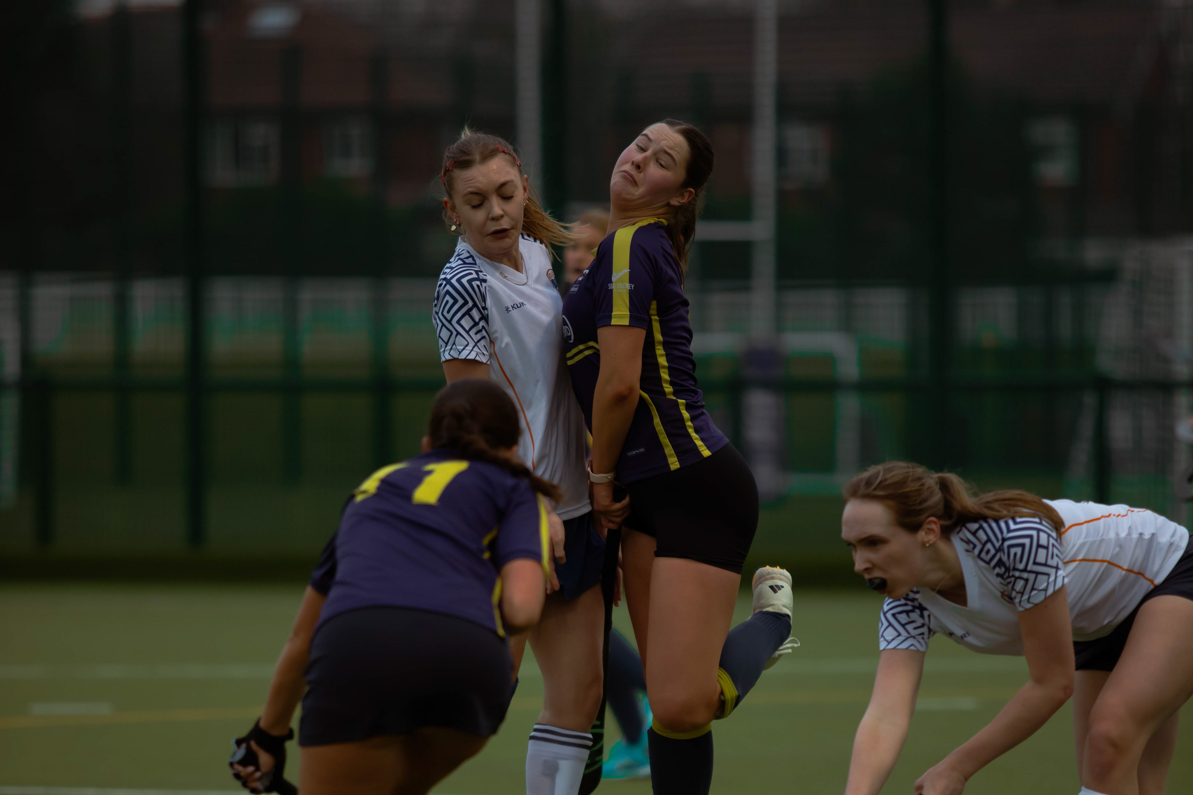 UNI OF SALFORD V MANCHESTER METROPOLITAN UNI