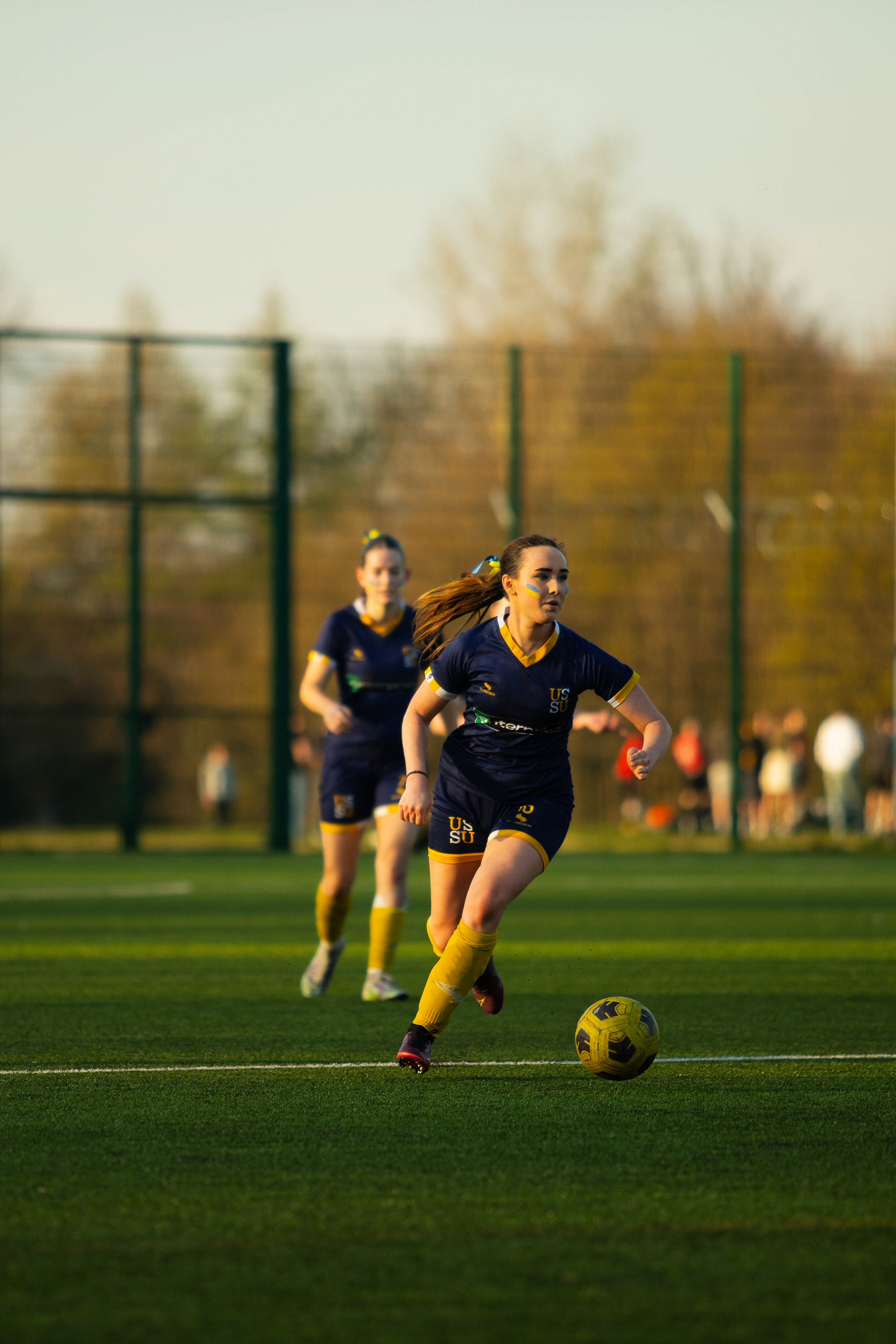 UNI OF SALFORD V UNI OF CHESTER
