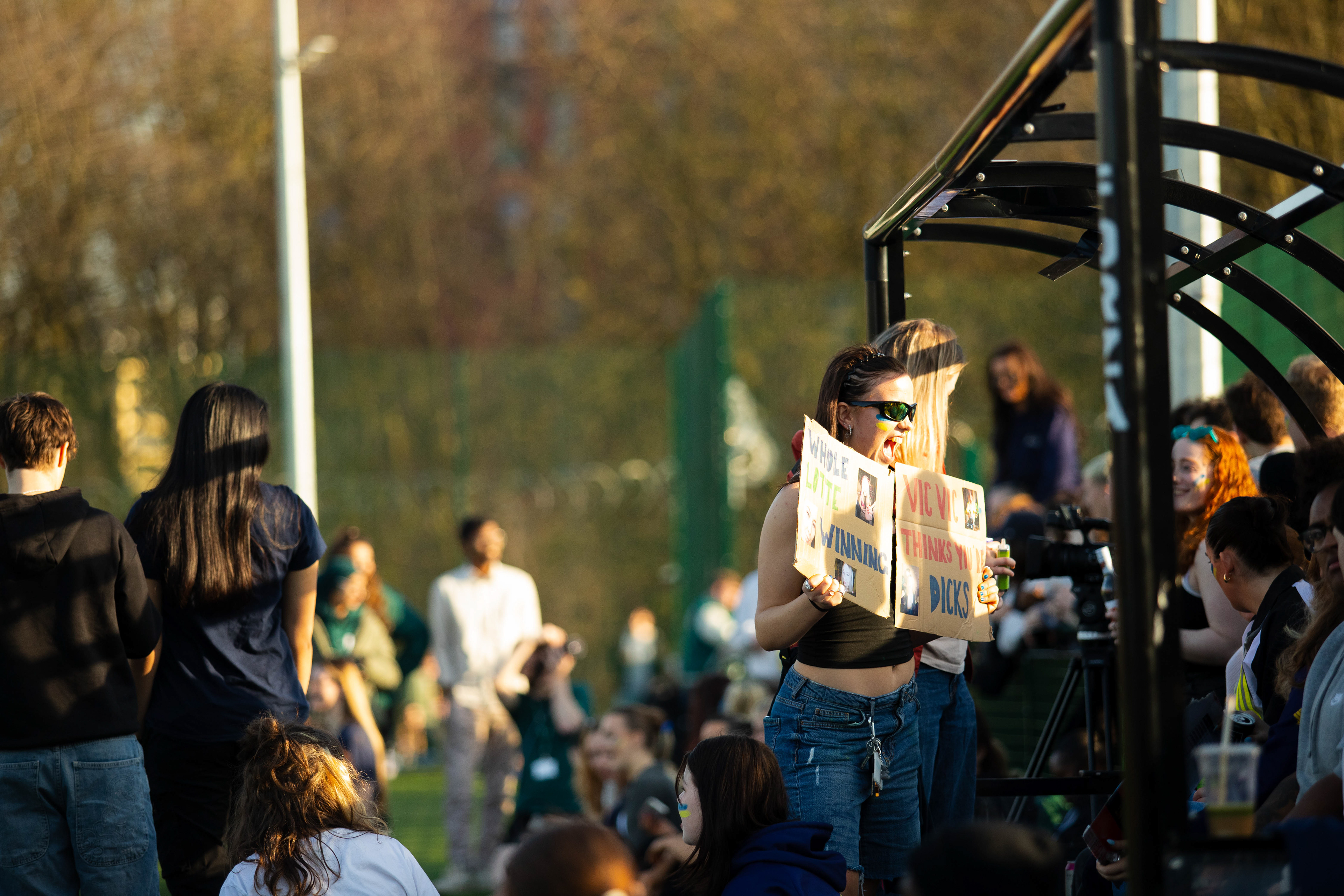 UNI OF SALFORD V UNI OF CHESTER