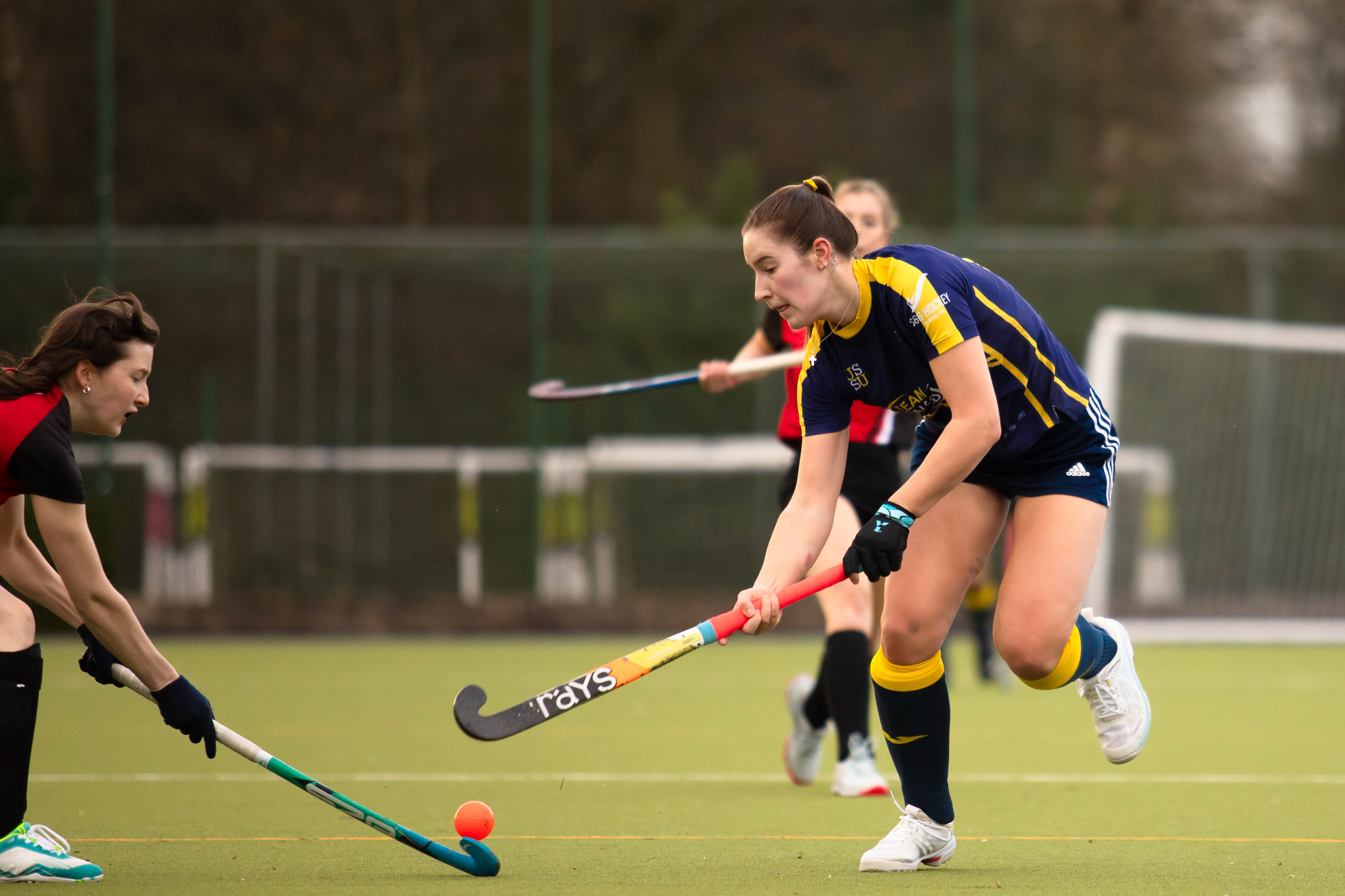 UNI OF SALFORD V UNI OF CHESTER