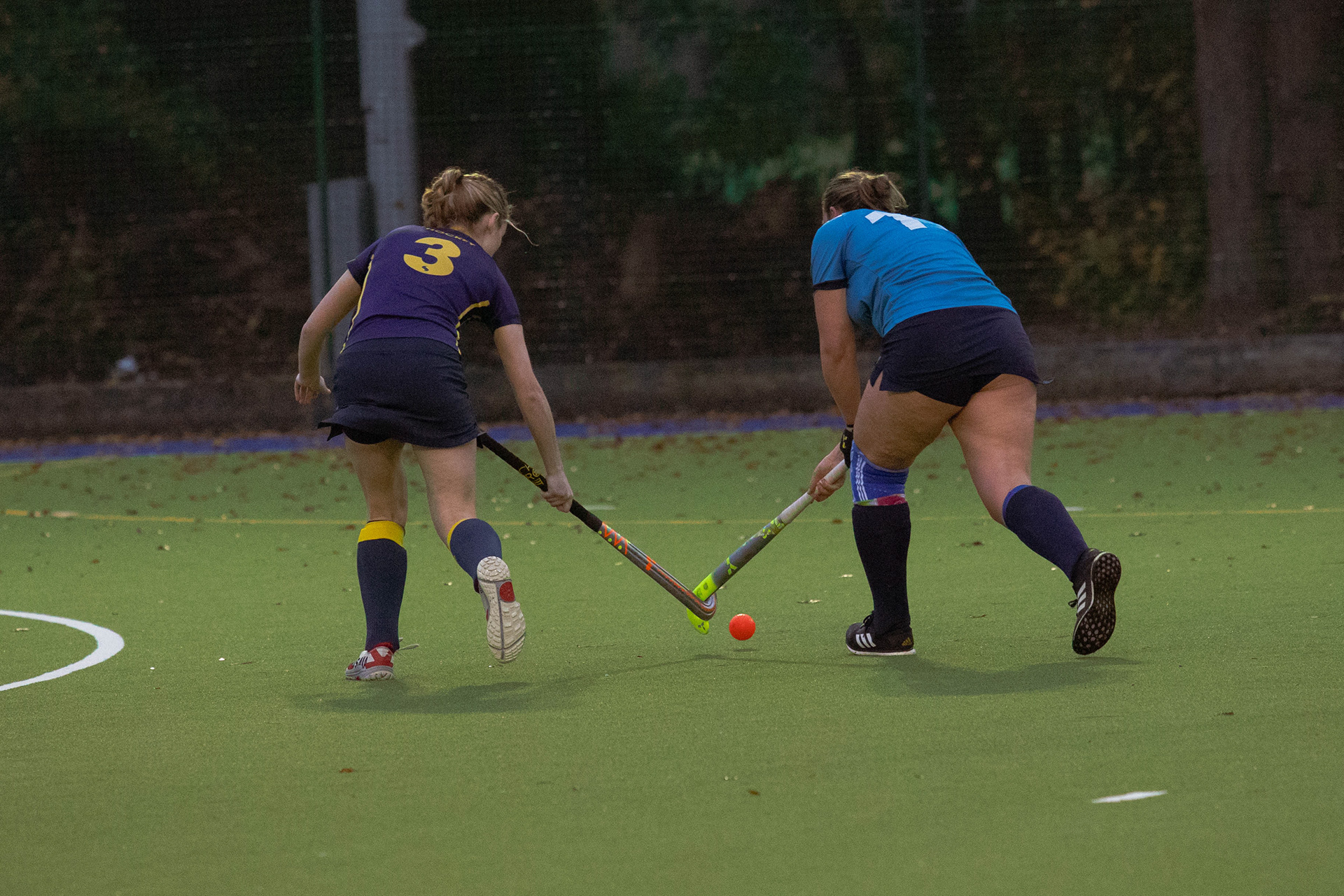 UNI OF SALFORD V UNI OF CENTRAL LANCASHIRE
