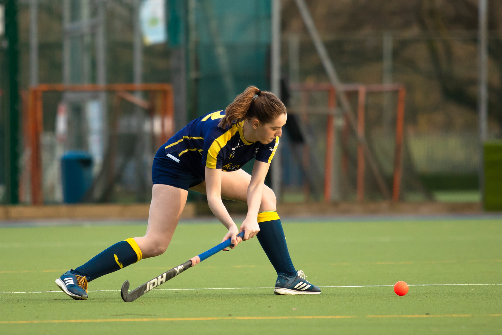 UNI OF SALFORD V UNI OF CHESTER
