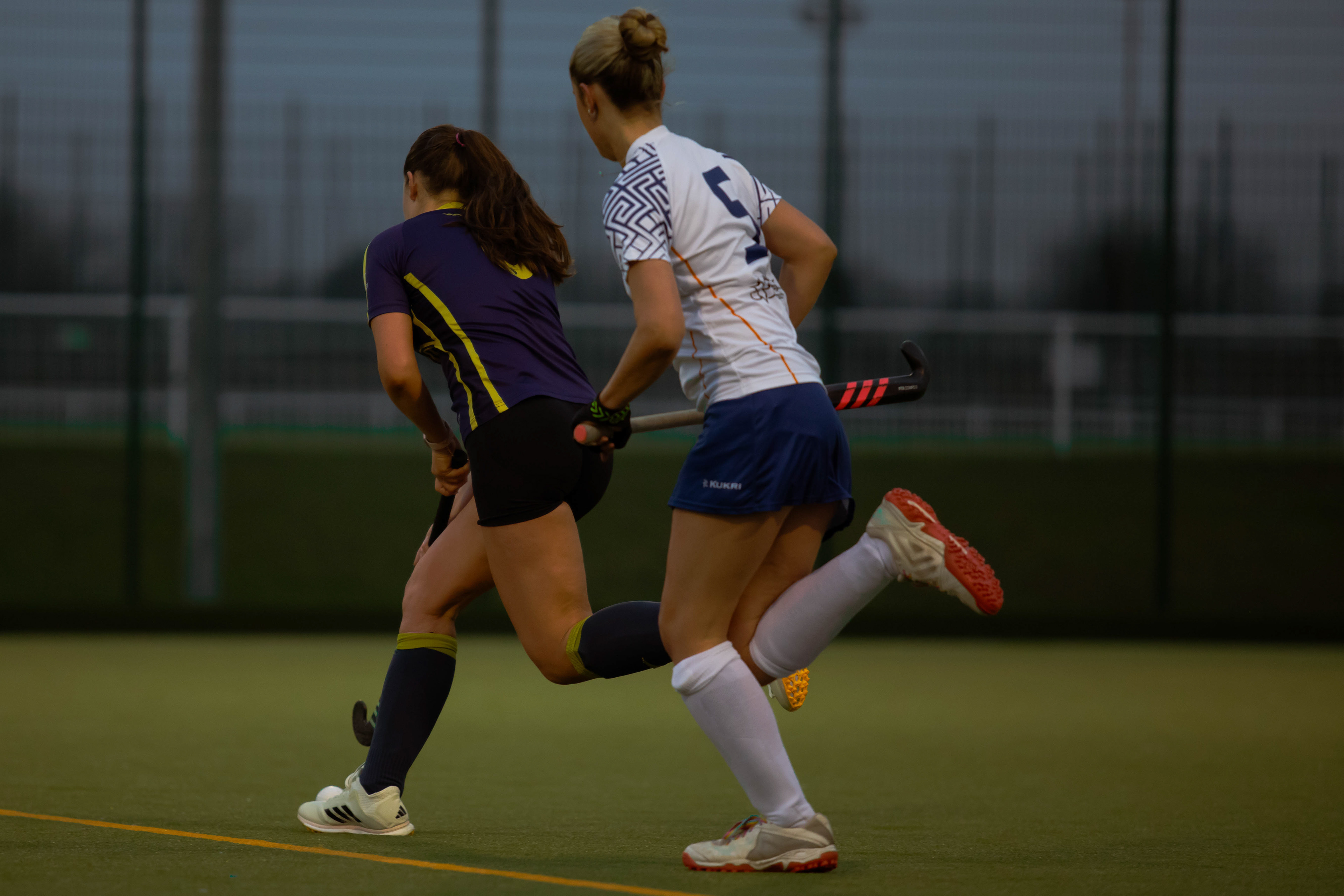 UNI OF SALFORD V MANCHESTER METROPOLITAN UNI