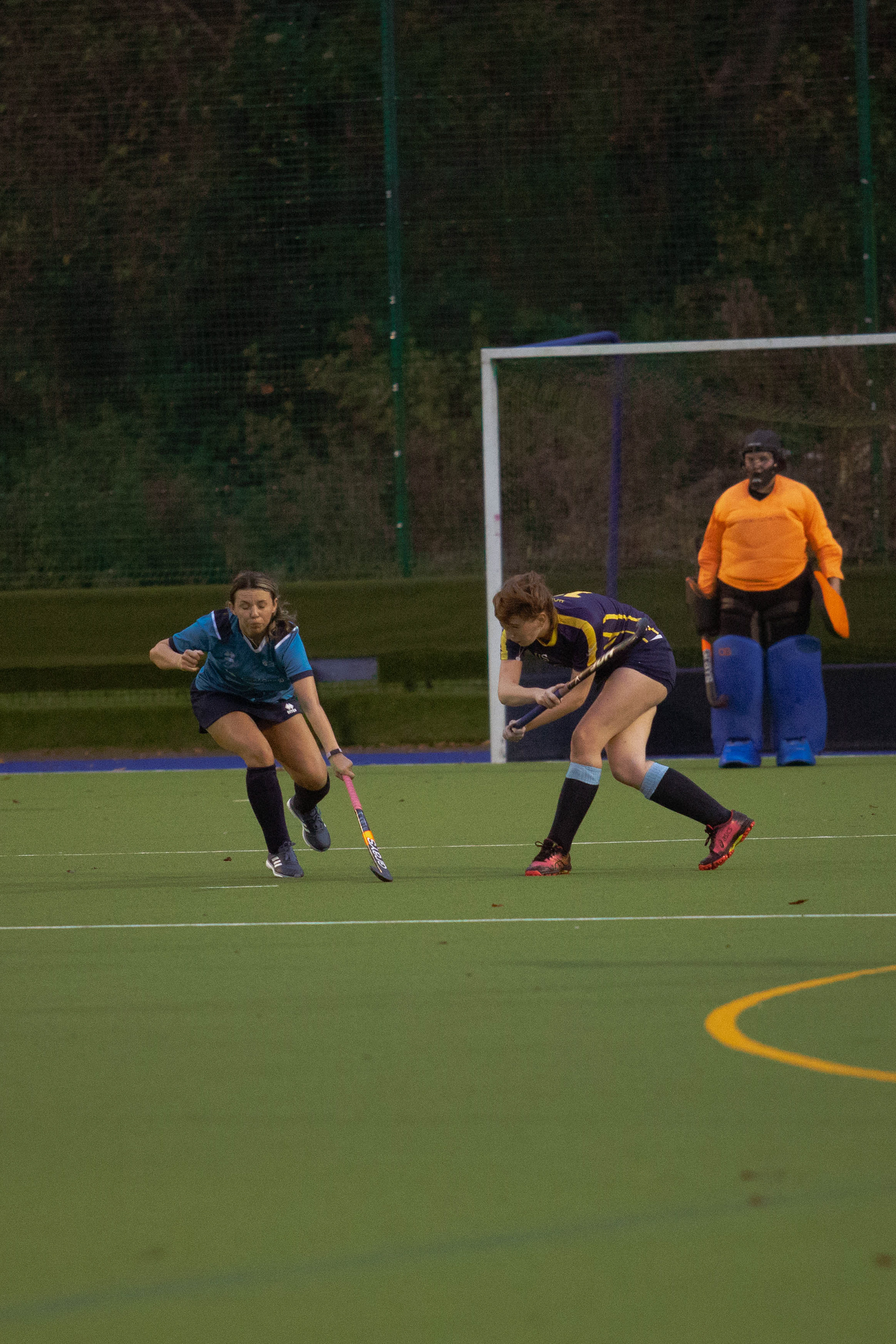 UNI OF SALFORD V UNI OF CENTRAL LANCASHIRE
