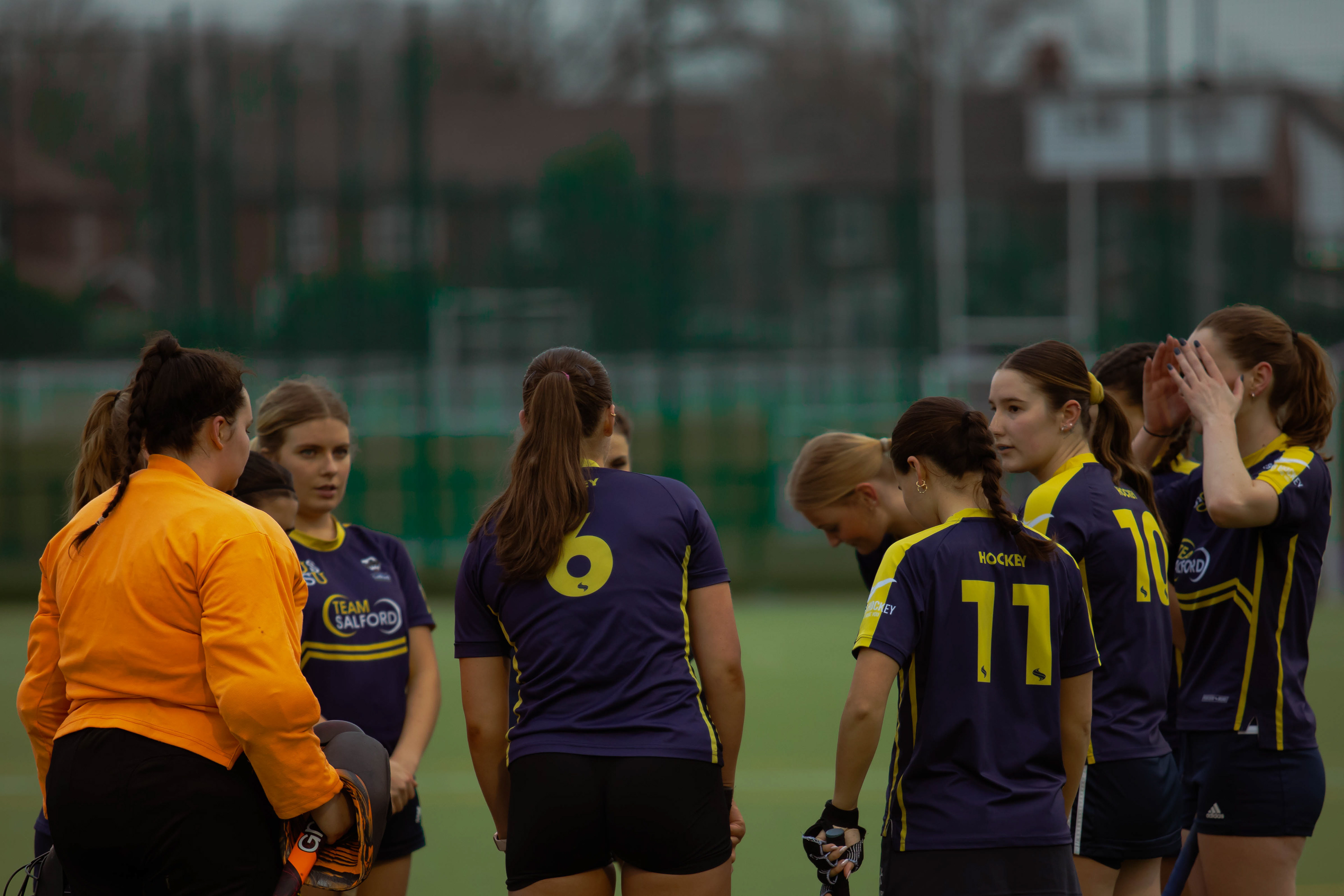 UNI OF SALFORD V MANCHESTER METROPOLITAN UNI