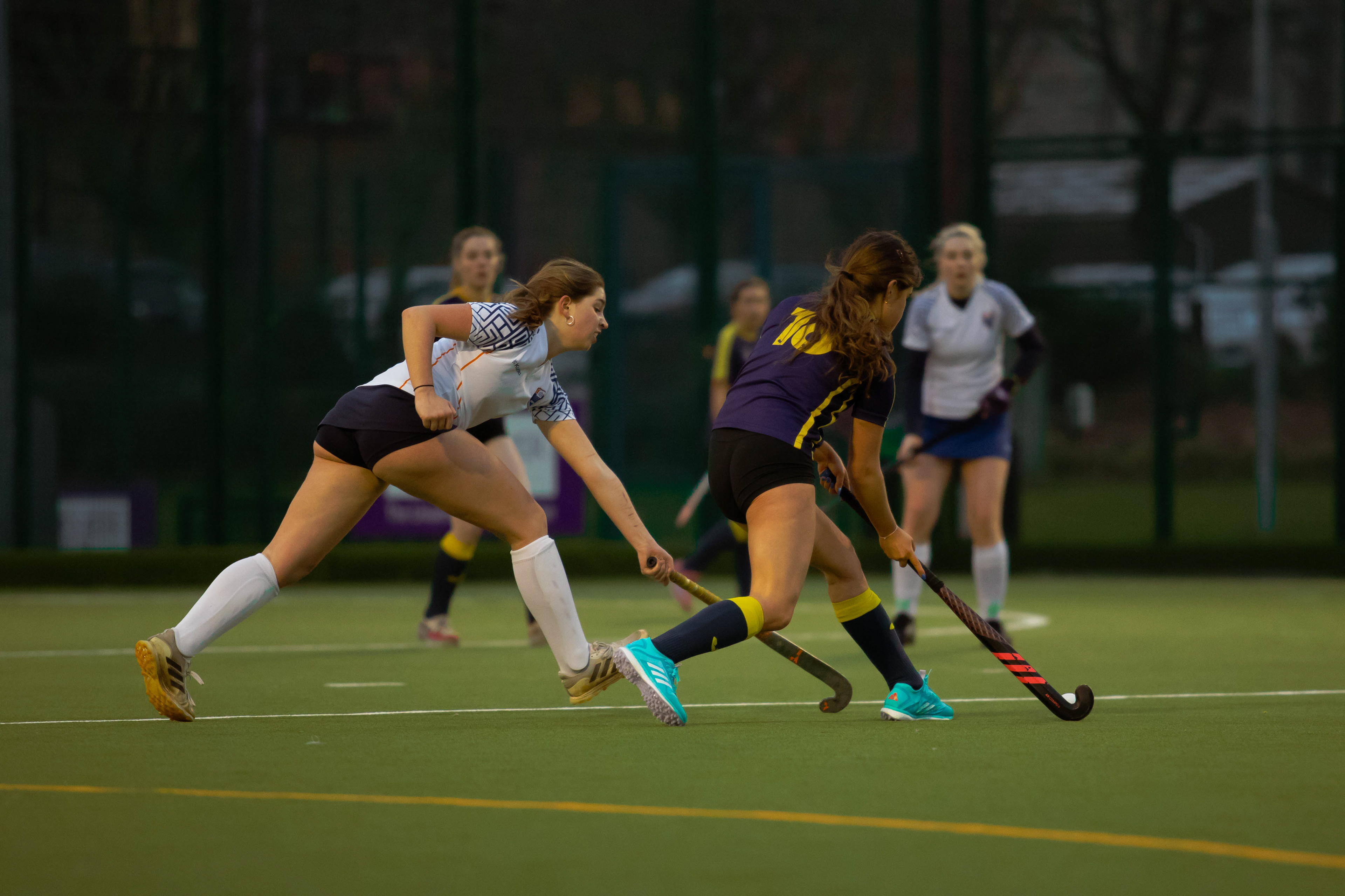 UNI OF SALFORD V MANCHESTER METROPOLITAN UNI