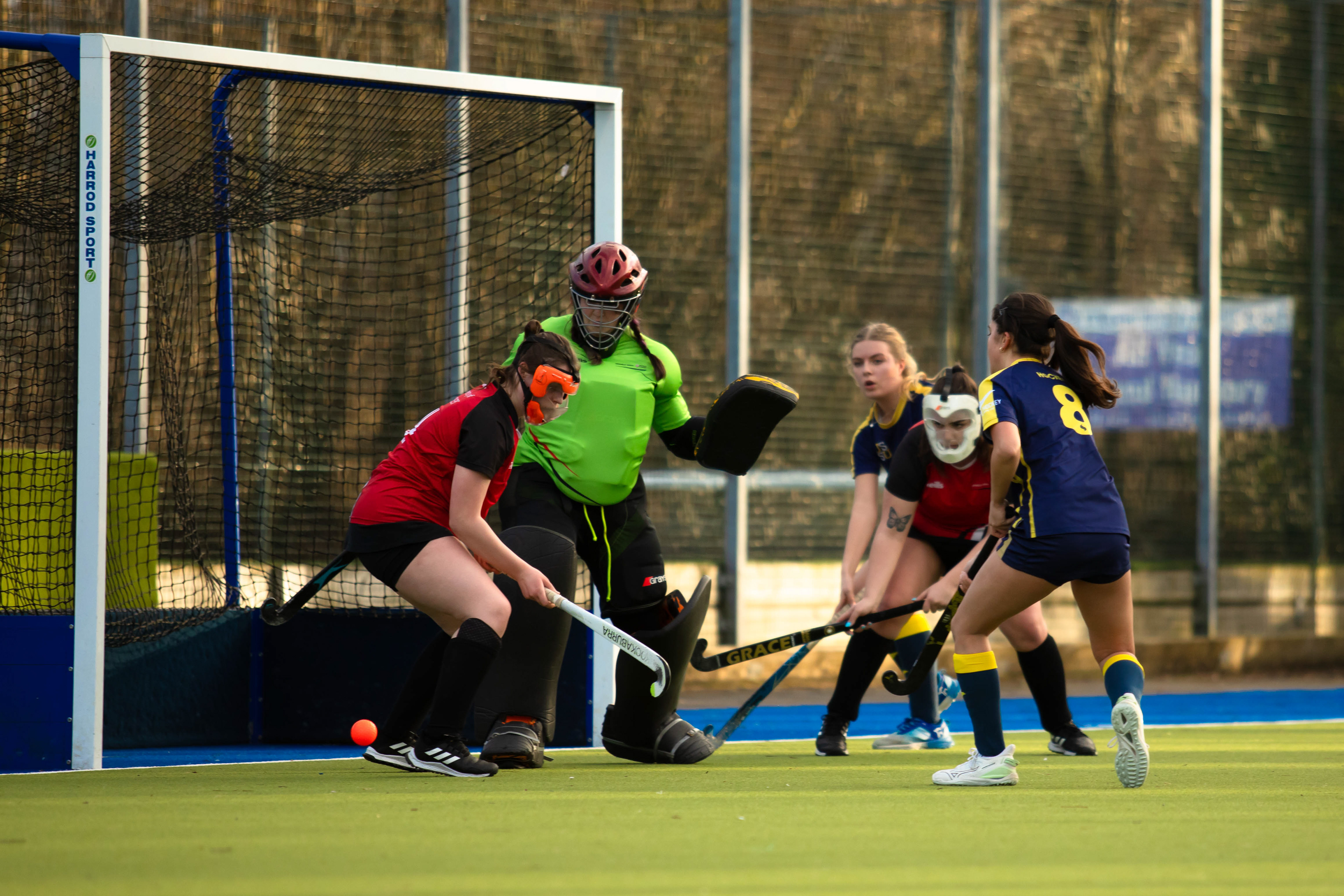 UNI OF SALFORD V UNI OF CHESTER