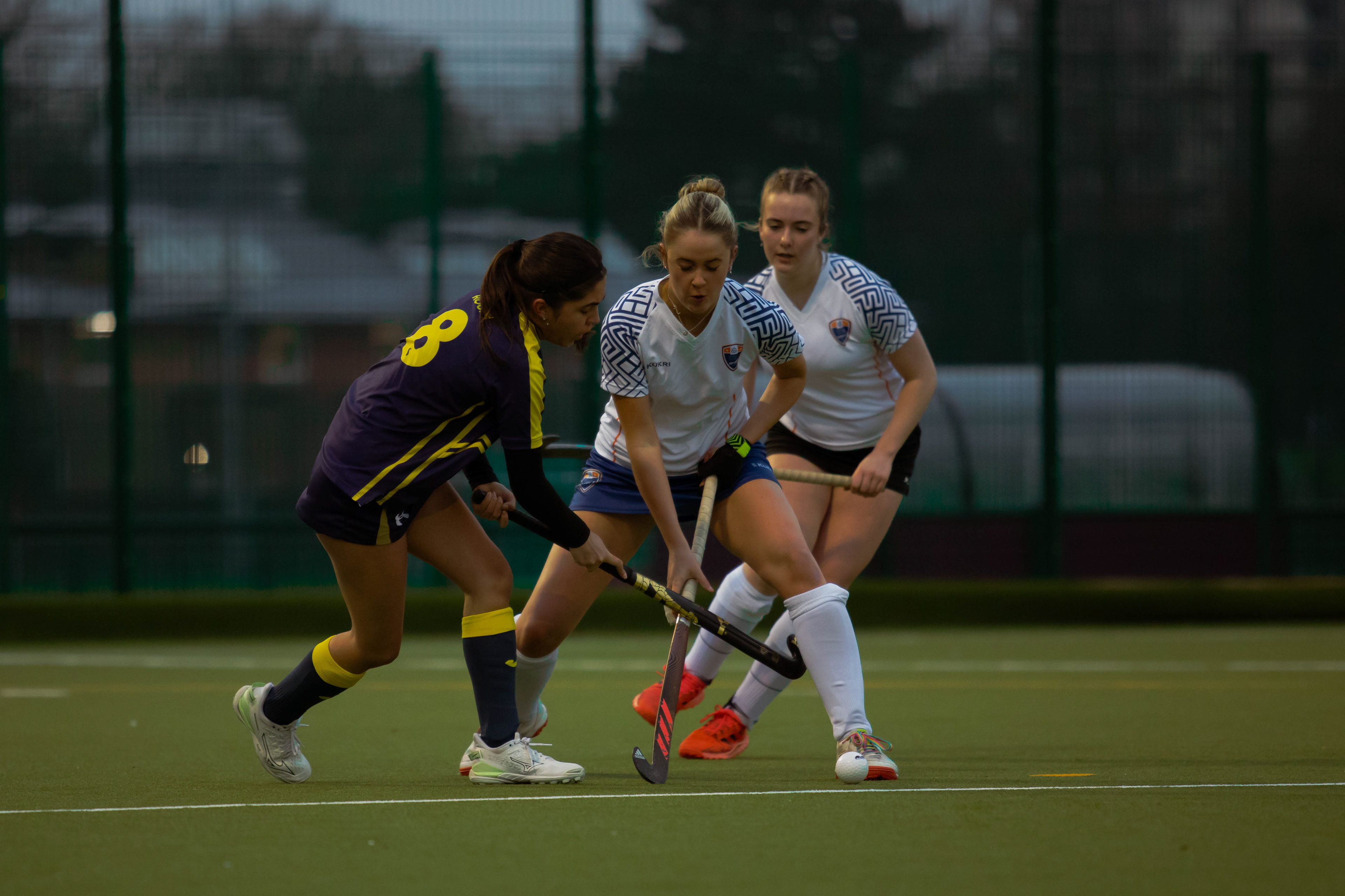 UNI OF SALFORD V MANCHESTER METROPOLITAN UNI