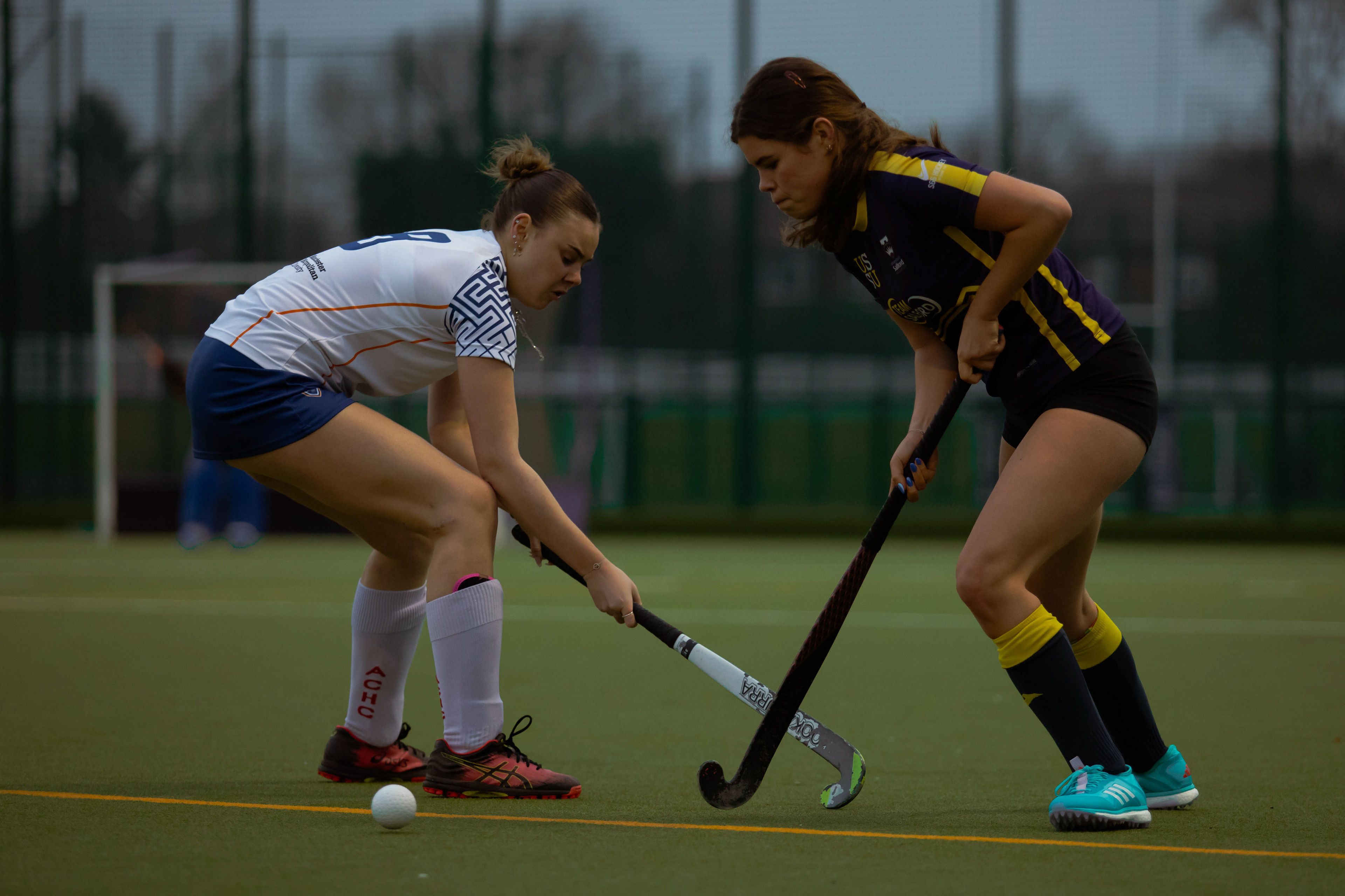 UNI OF SALFORD V MANCHESTER METROPOLITAN UNI