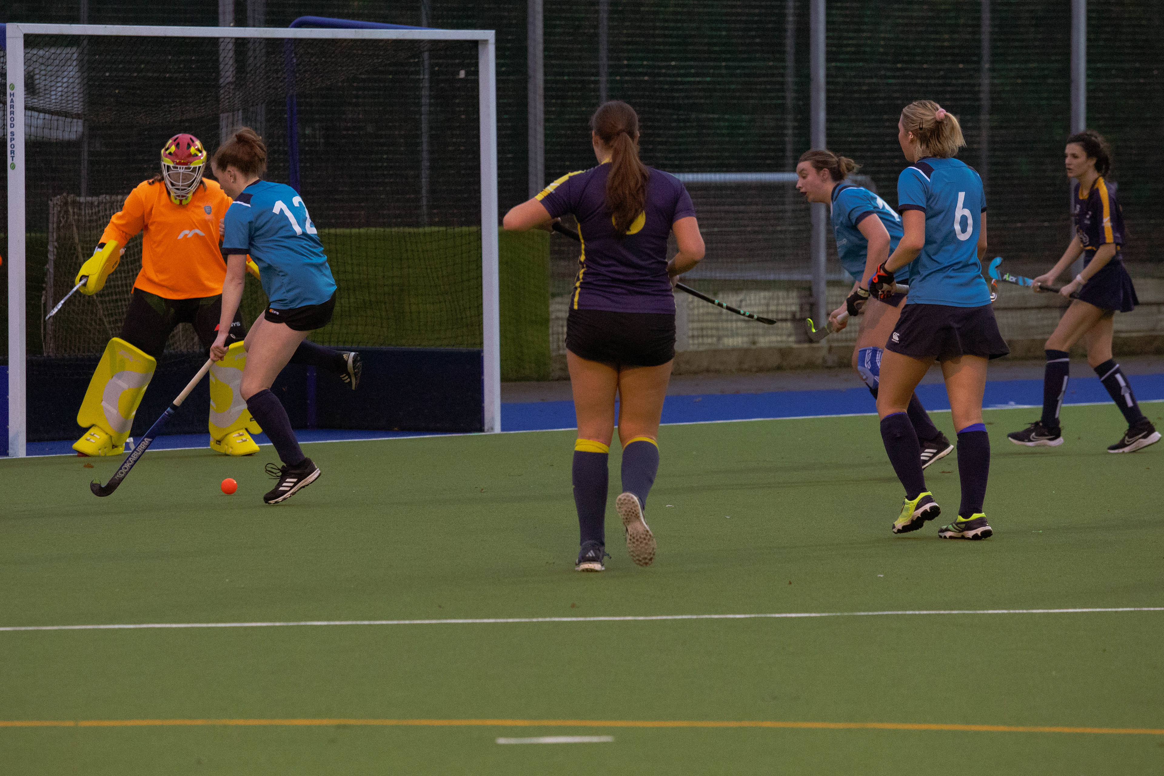 UNI OF SALFORD V UNI OF CENTRAL LANCASHIRE
