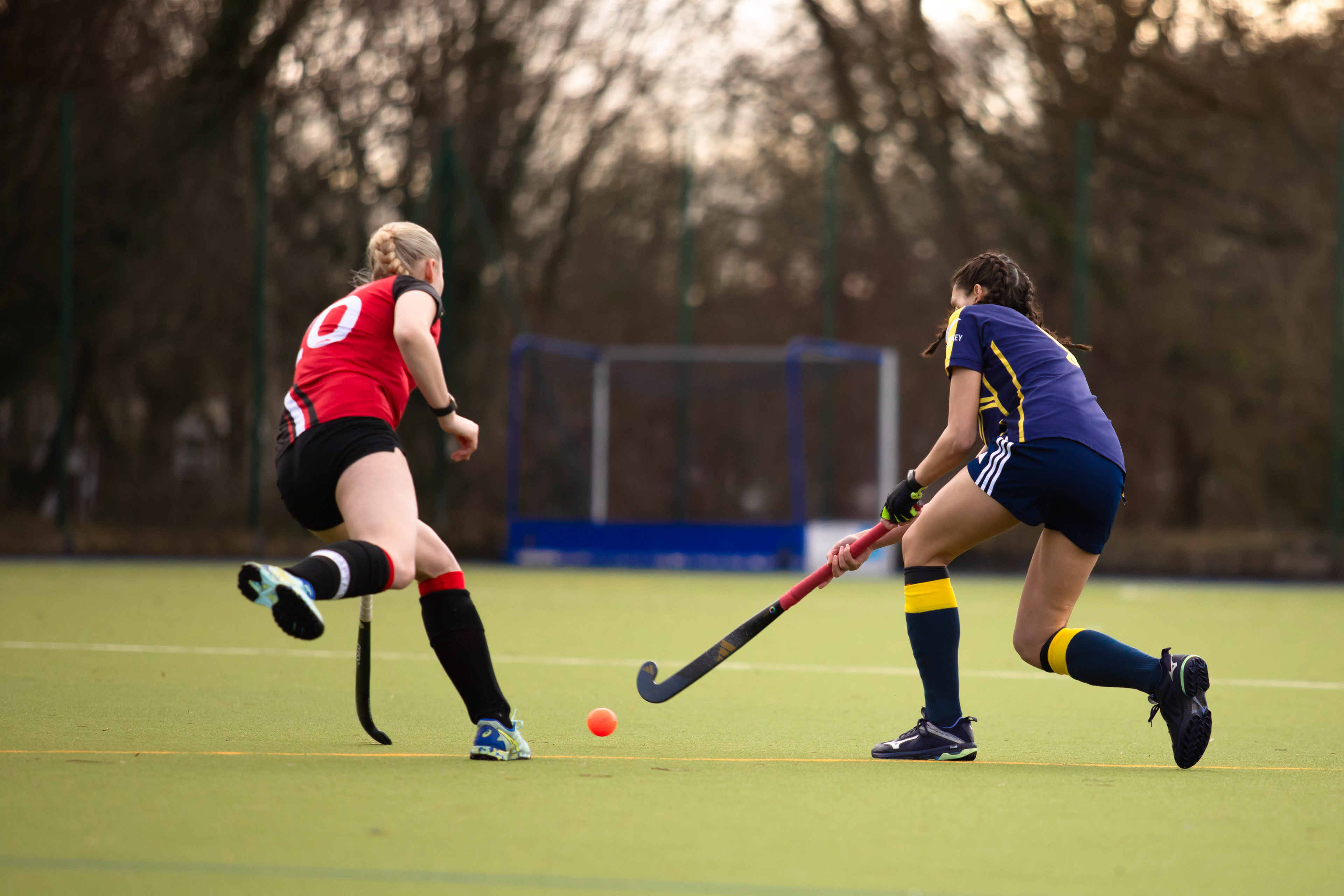 UNI OF SALFORD V UNI OF CHESTER
