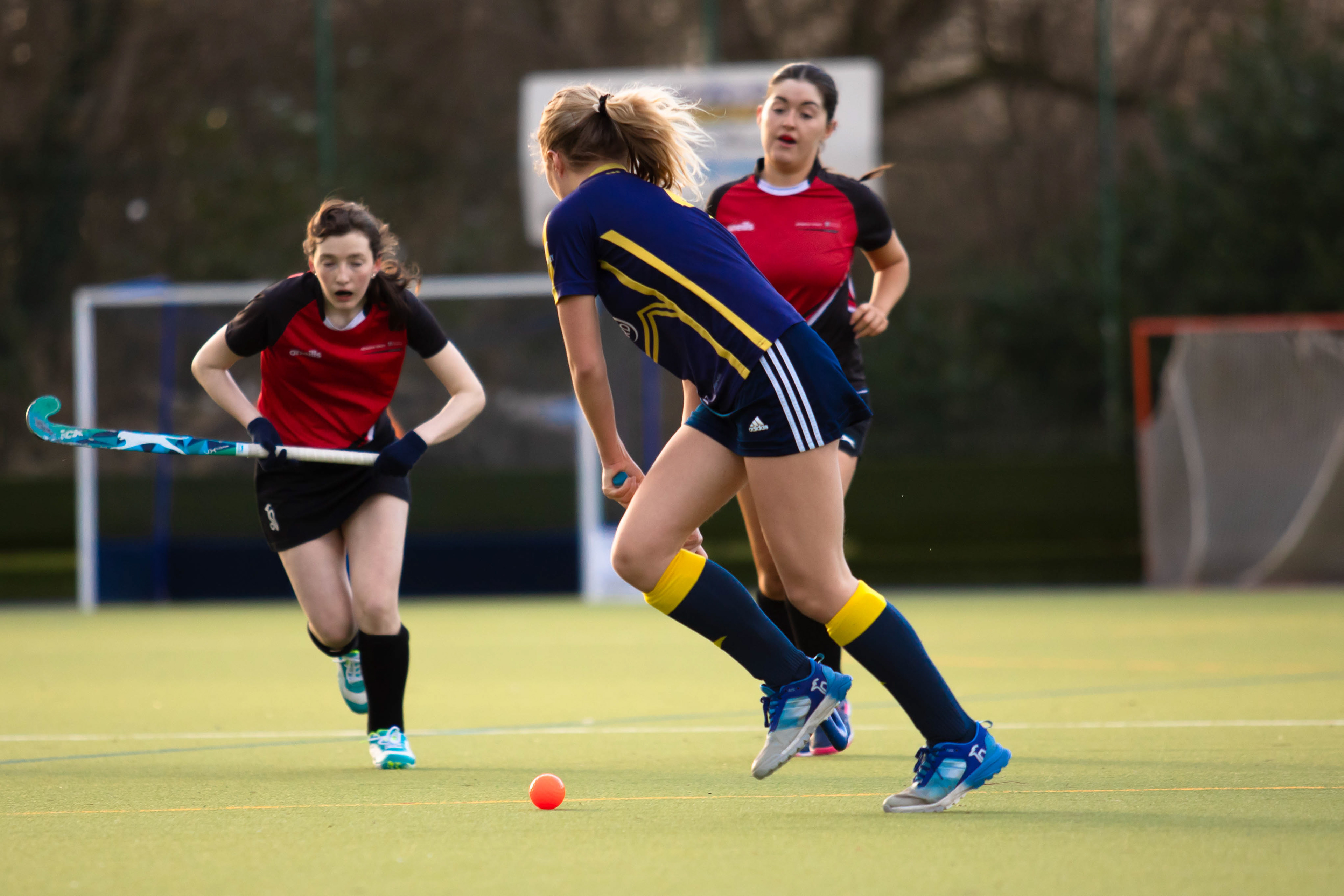 UNI OF SALFORD V UNI OF CHESTER