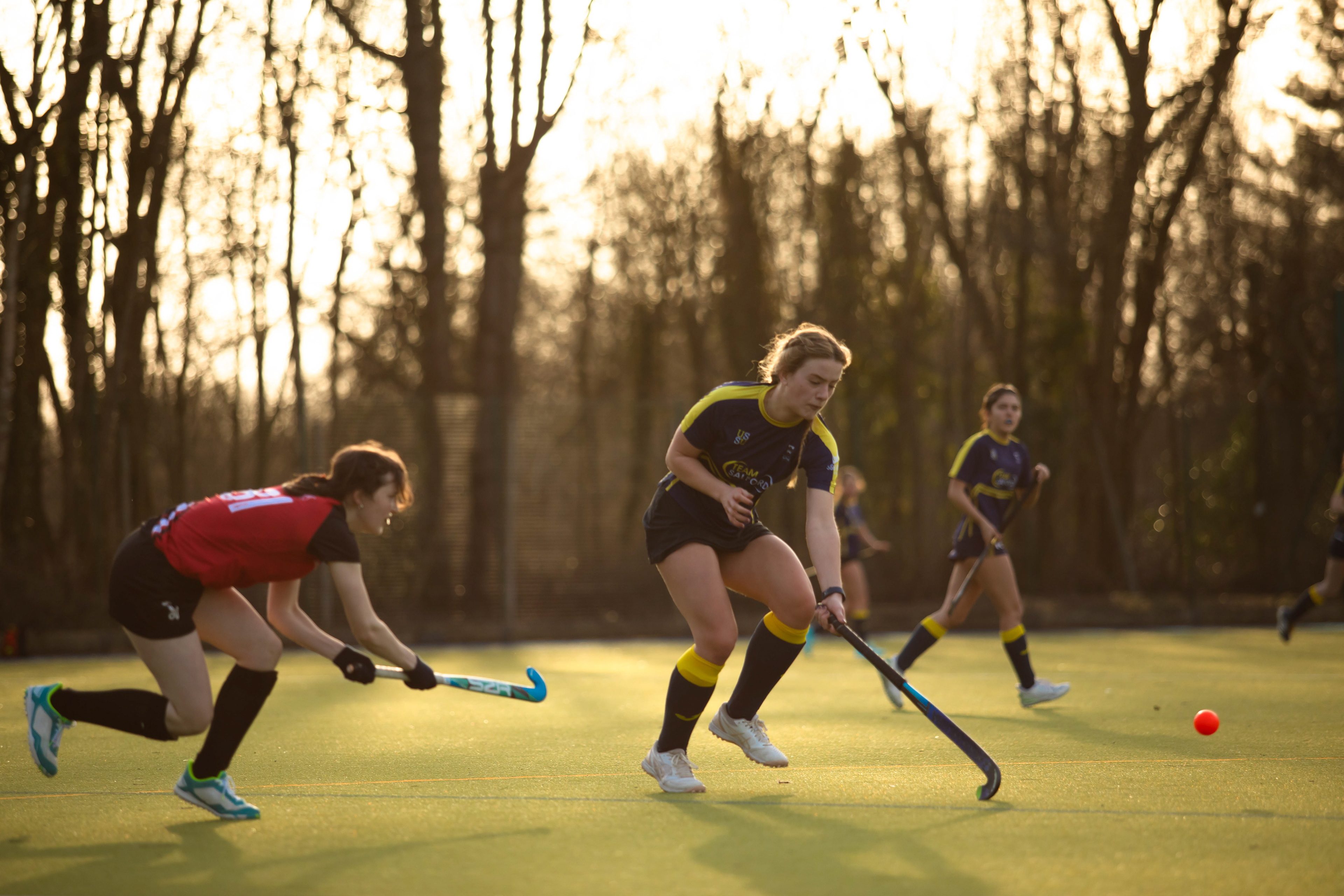 UNI OF SALFORD V UNI OF CHESTER