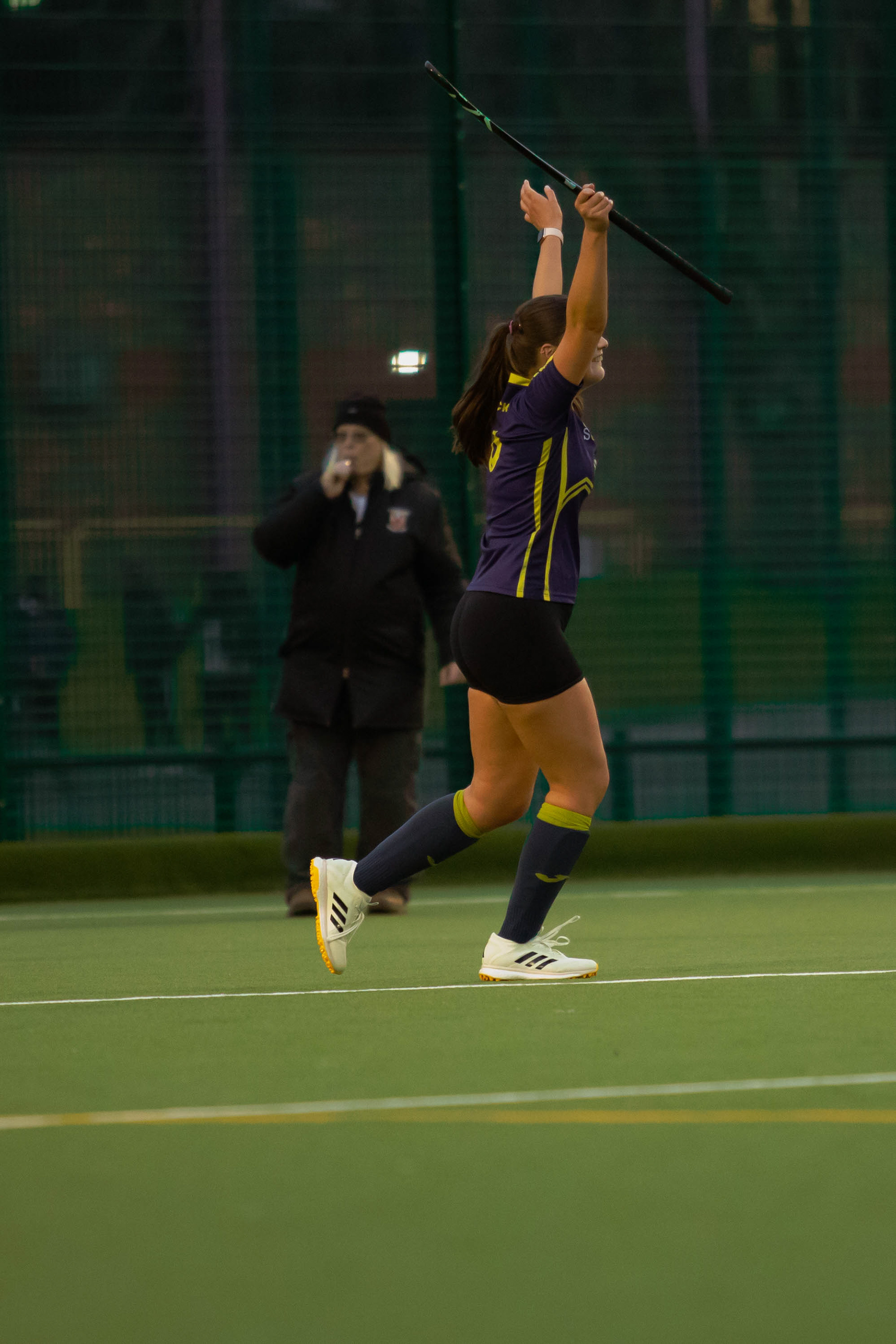 UNI OF SALFORD V MANCHESTER METROPOLITAN UNI