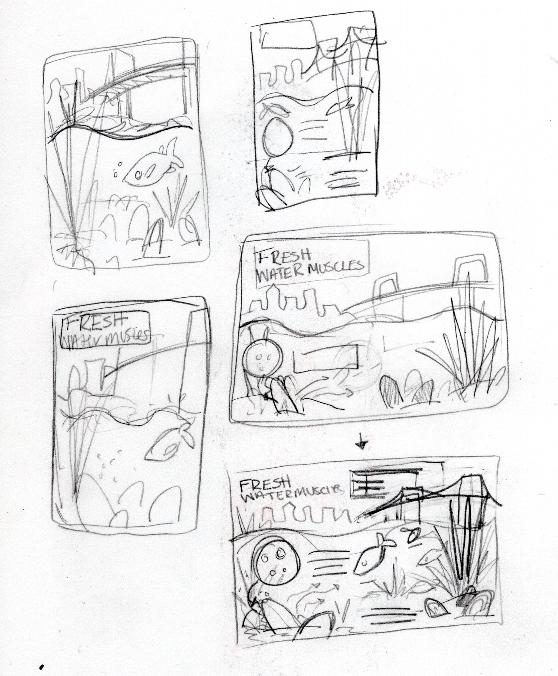 Thumbnails 1