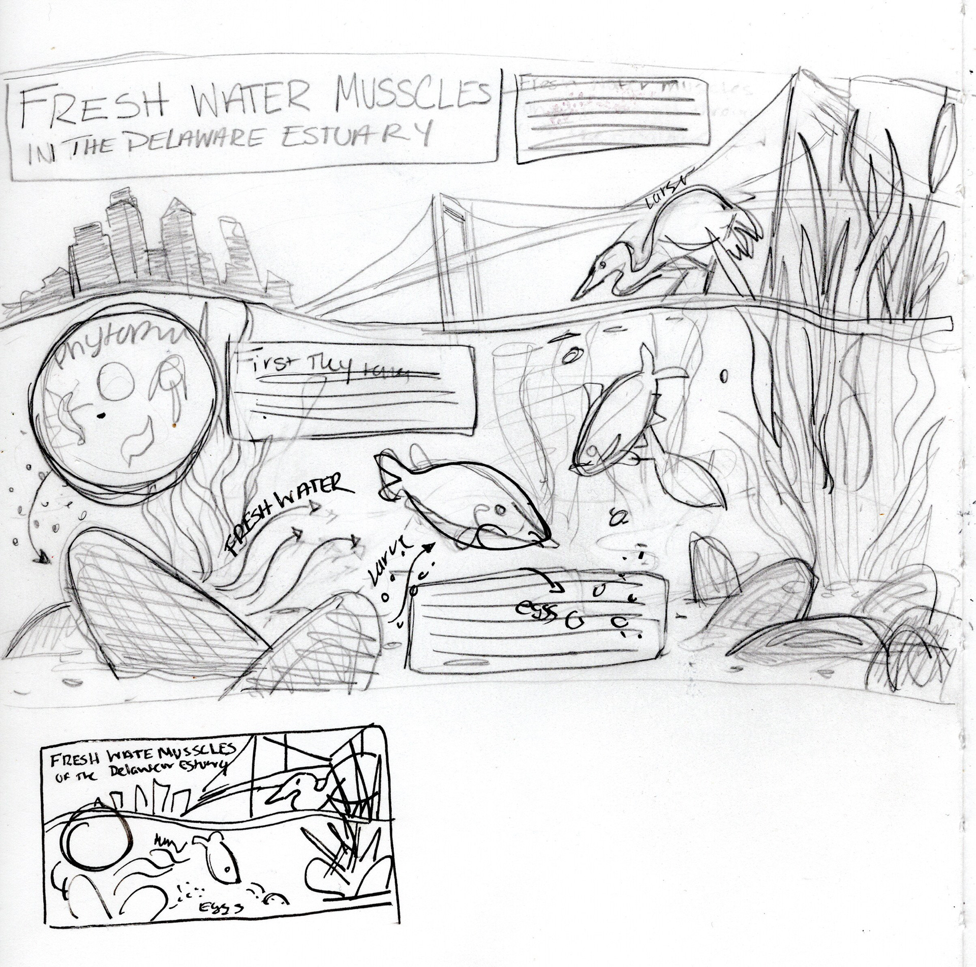 Thumbnails 2
