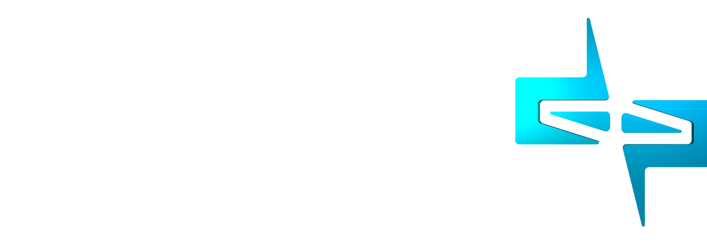 SMLX