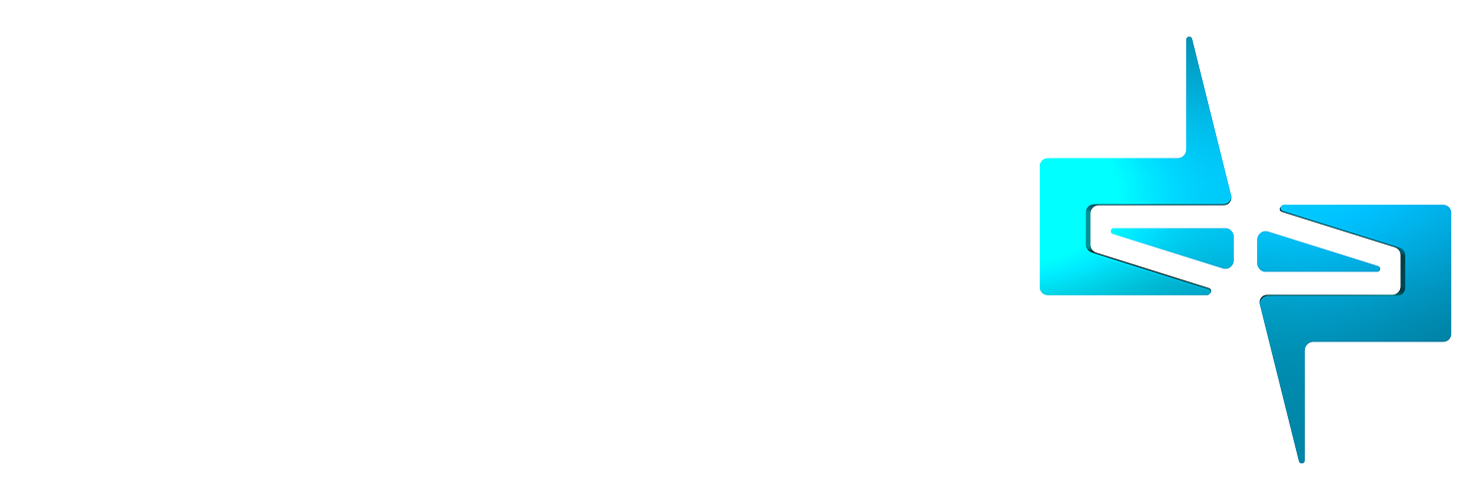 SMLX