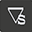 Visesgroup.com Review 3 by visesgroup.com Logo