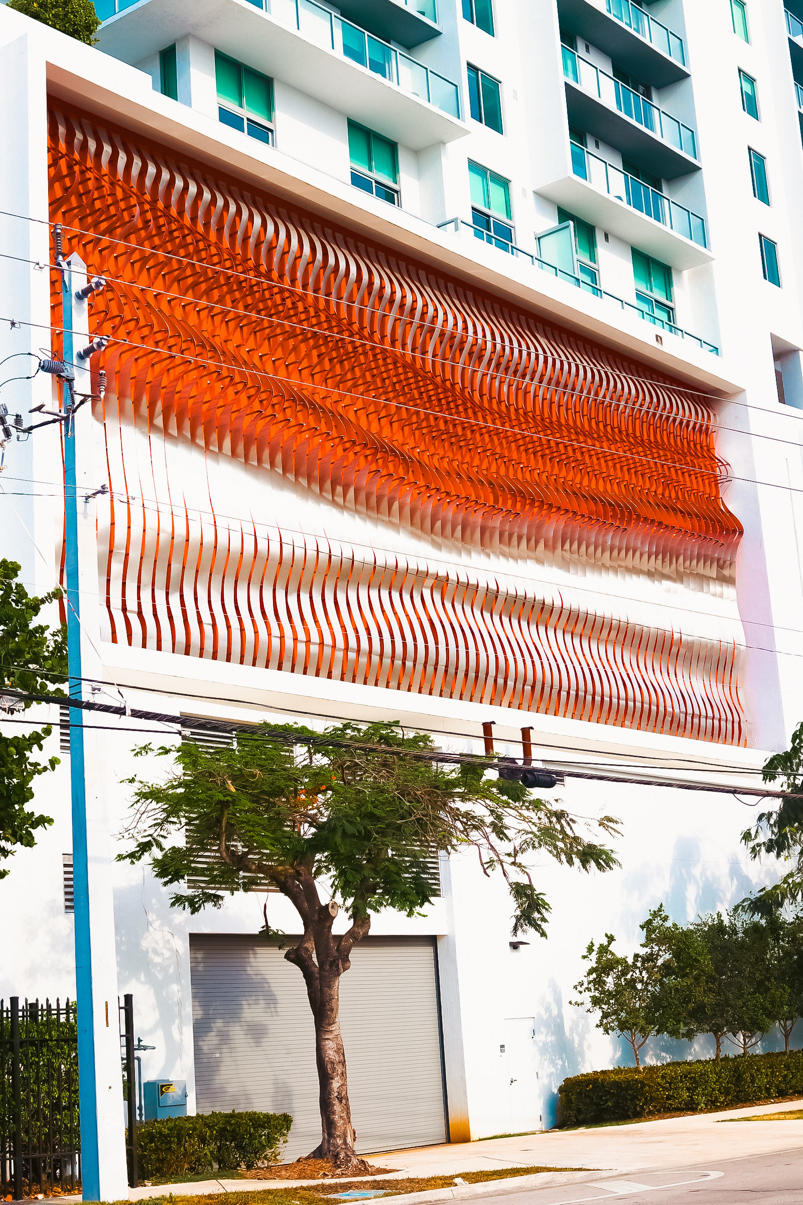 Design District 24'