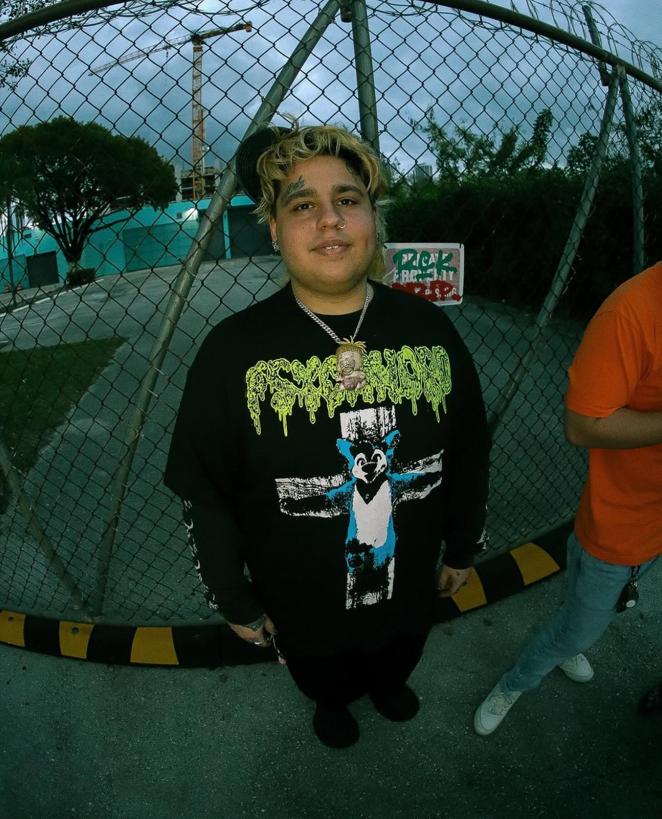 TheRealFatNick 23'