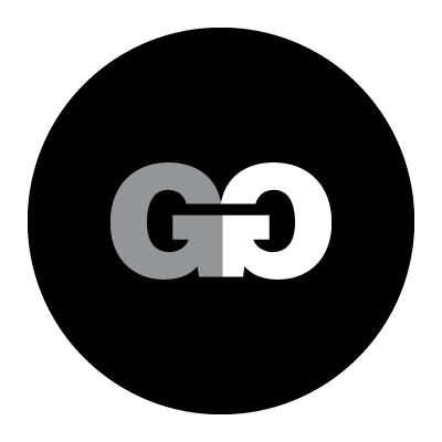 Genaro Gascon