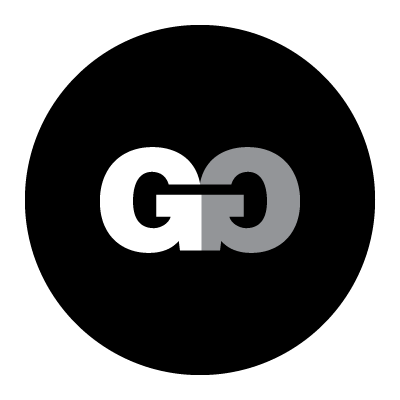 Genaro Gascon