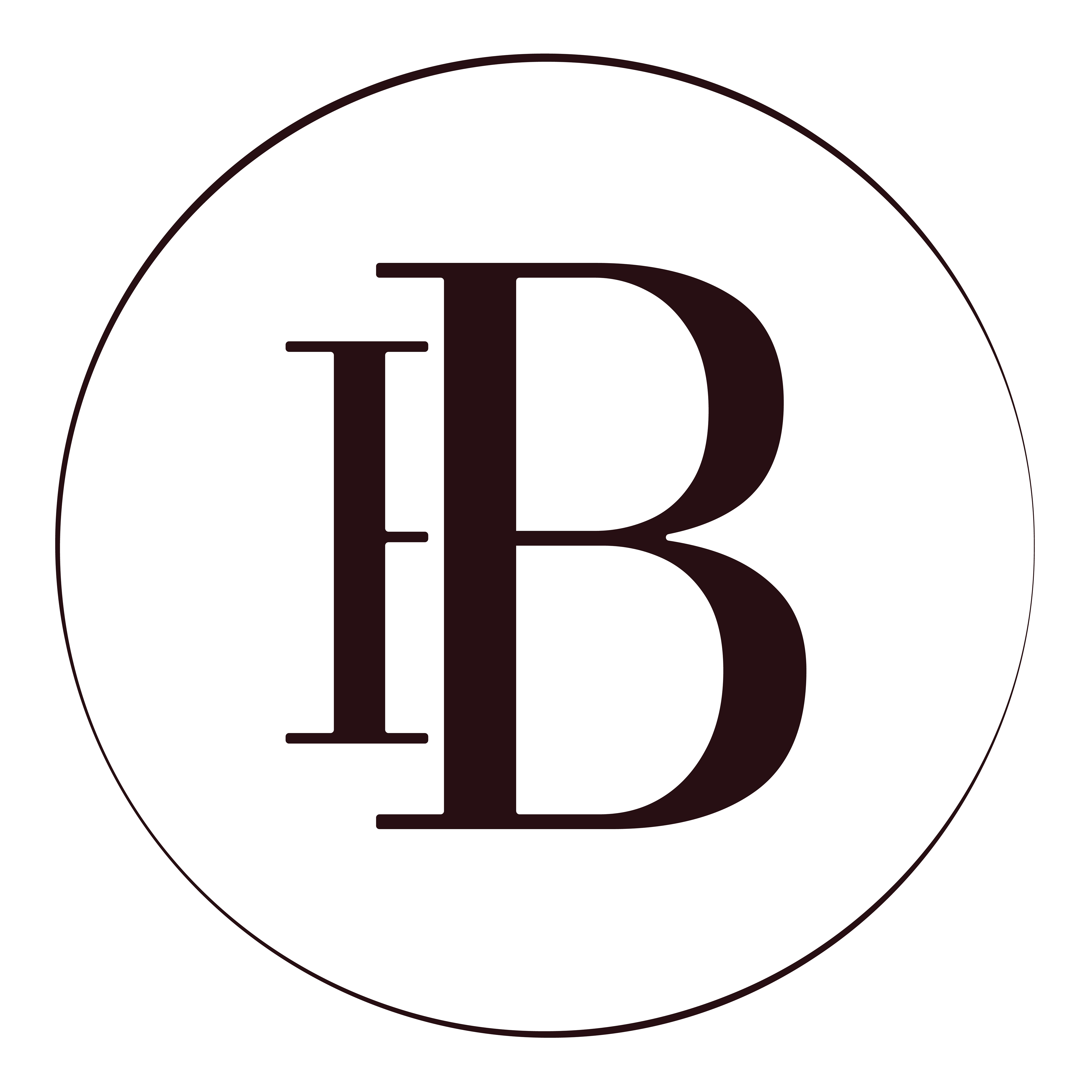 Brandbakers
