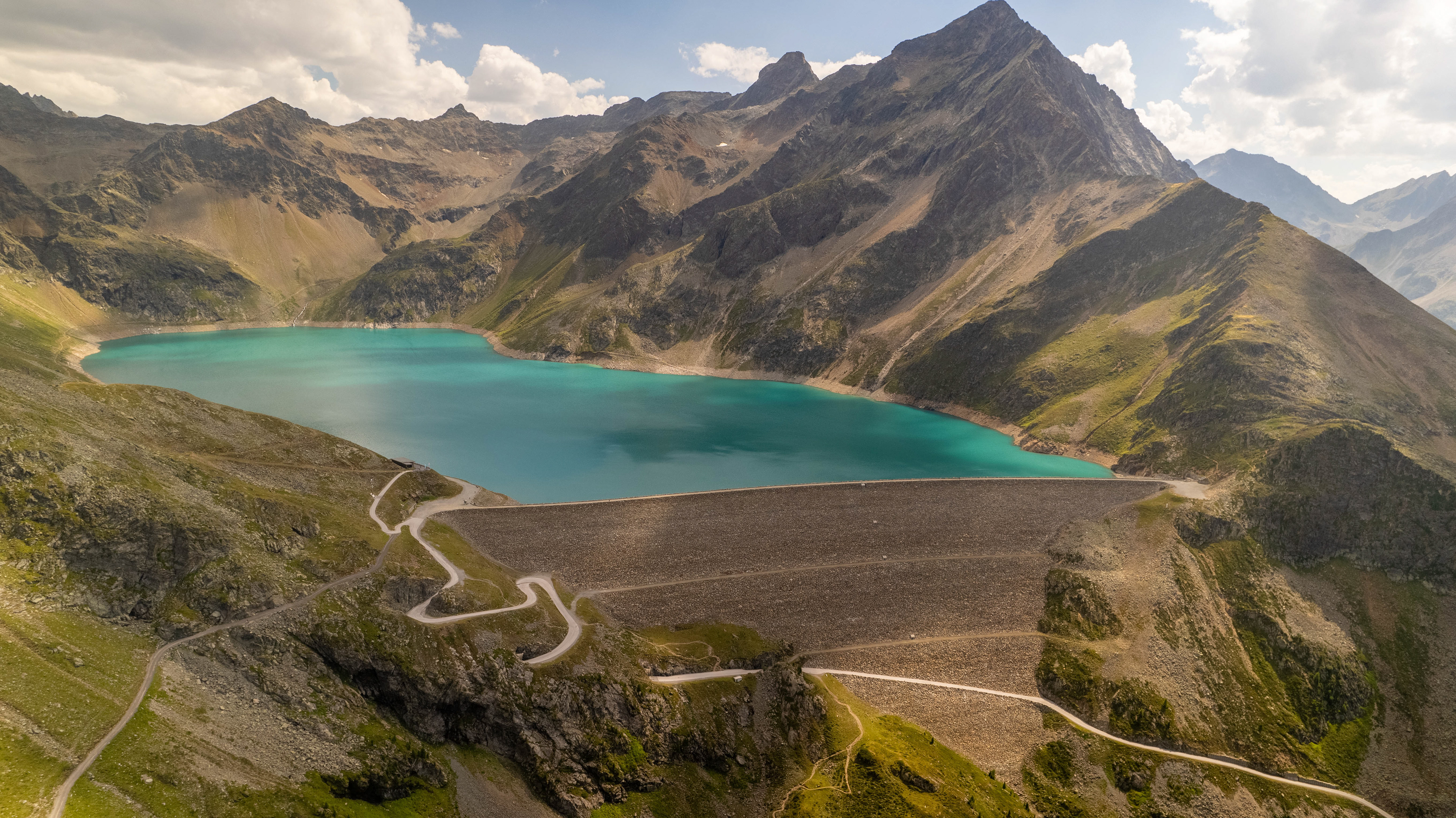 Austria