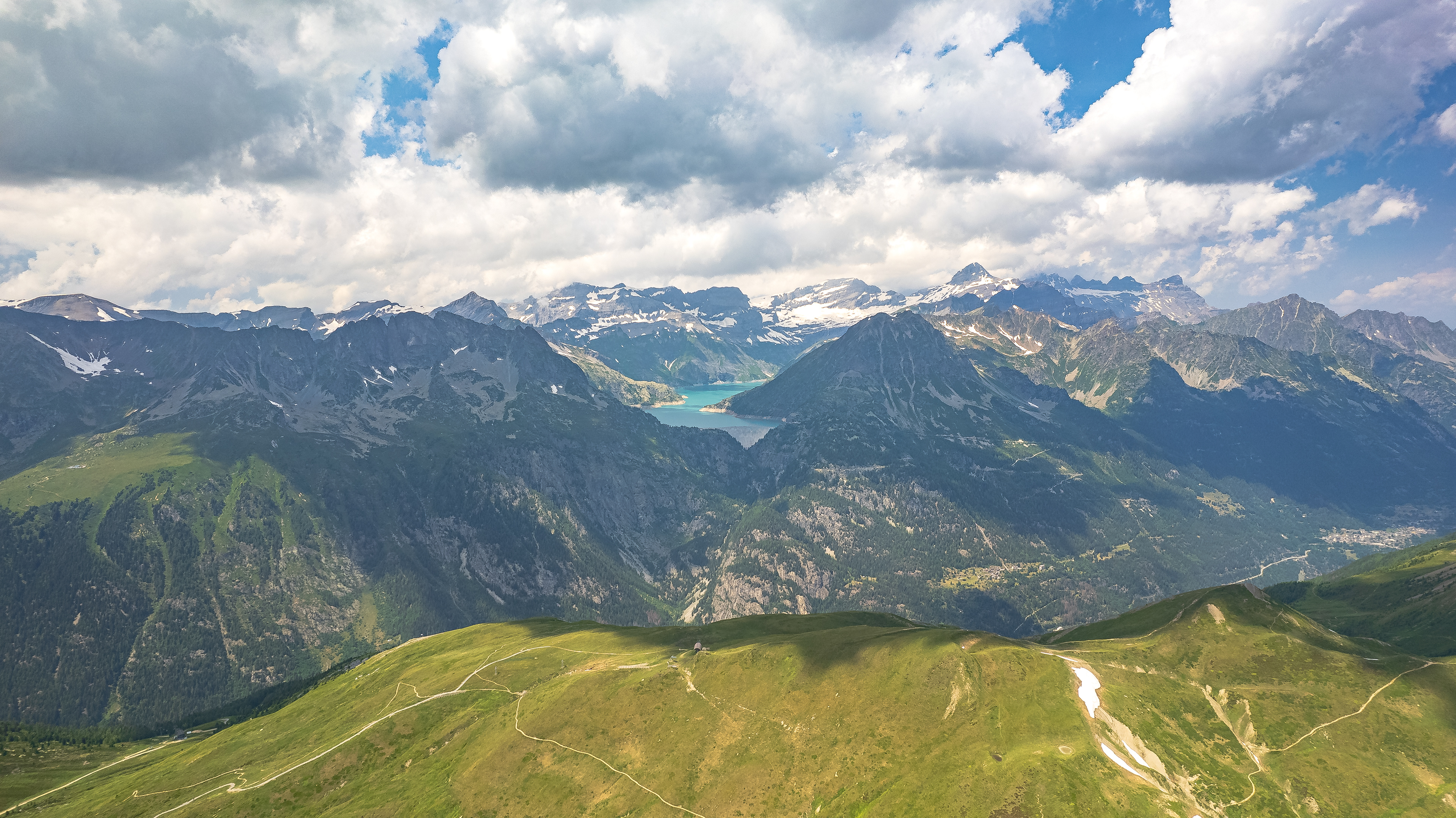 Austria