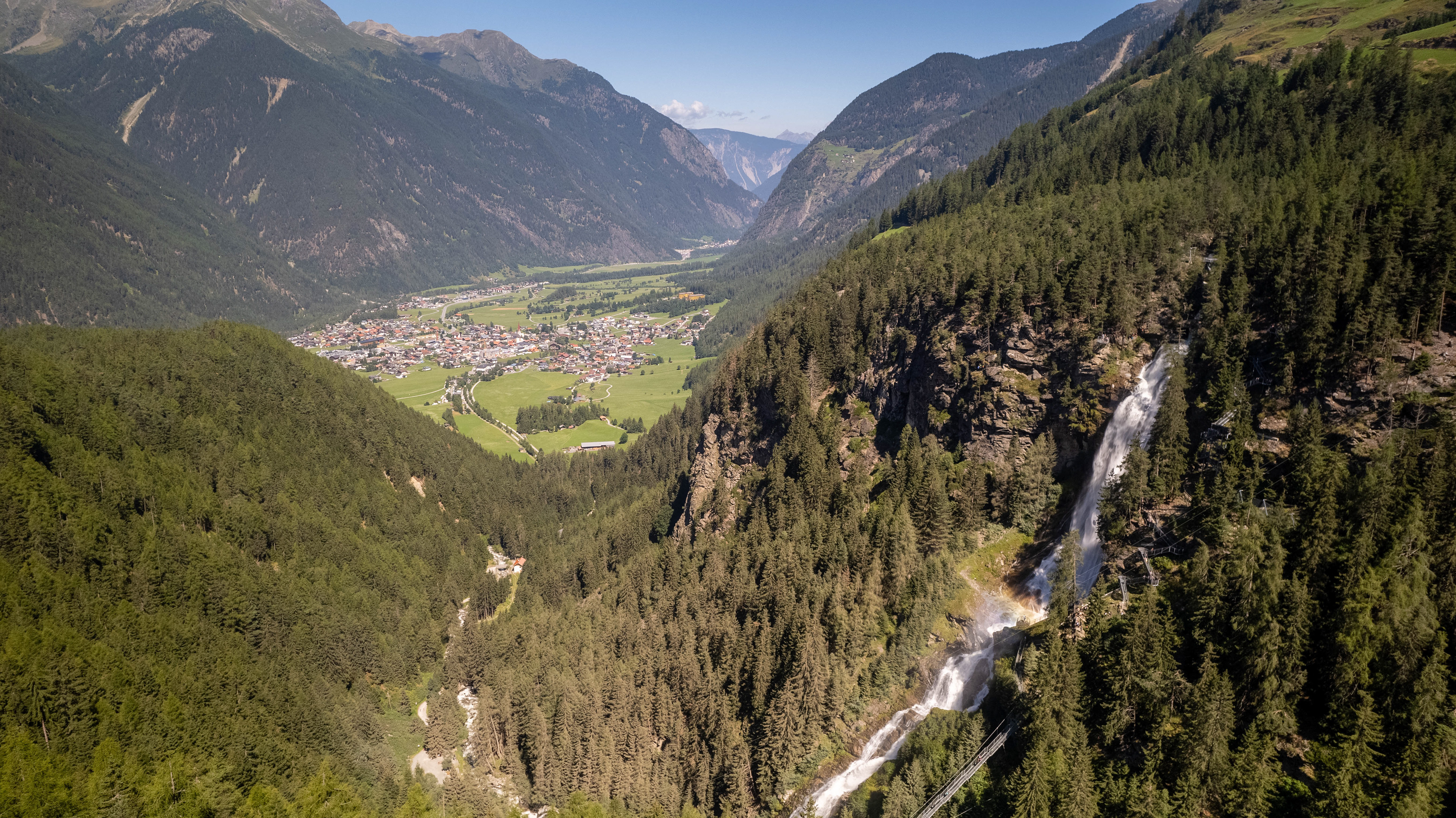 Austria