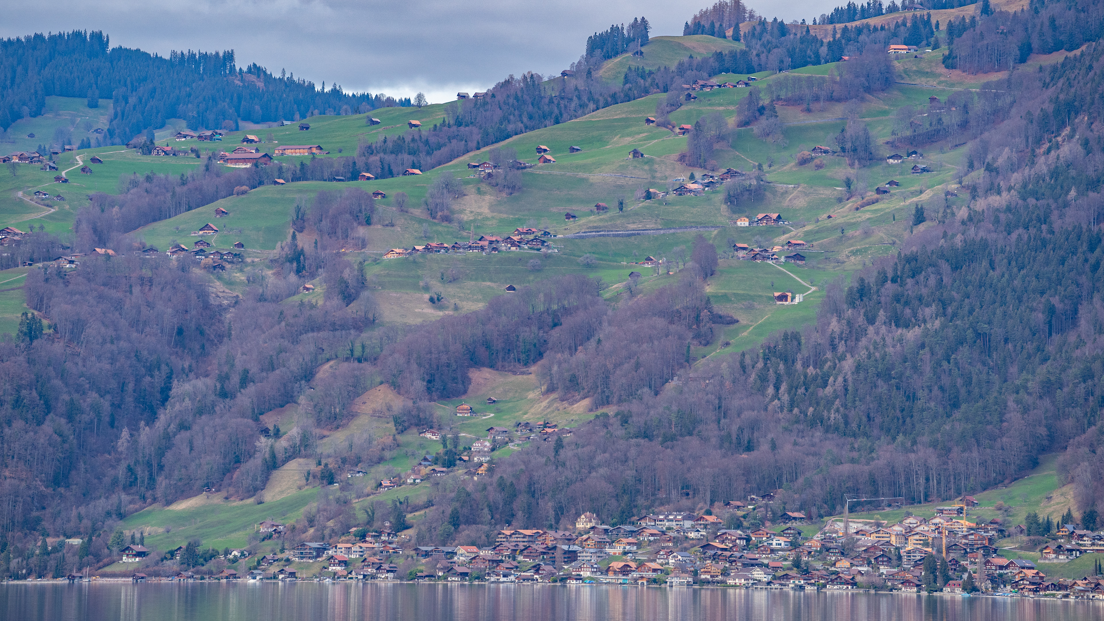 Szwajcaria