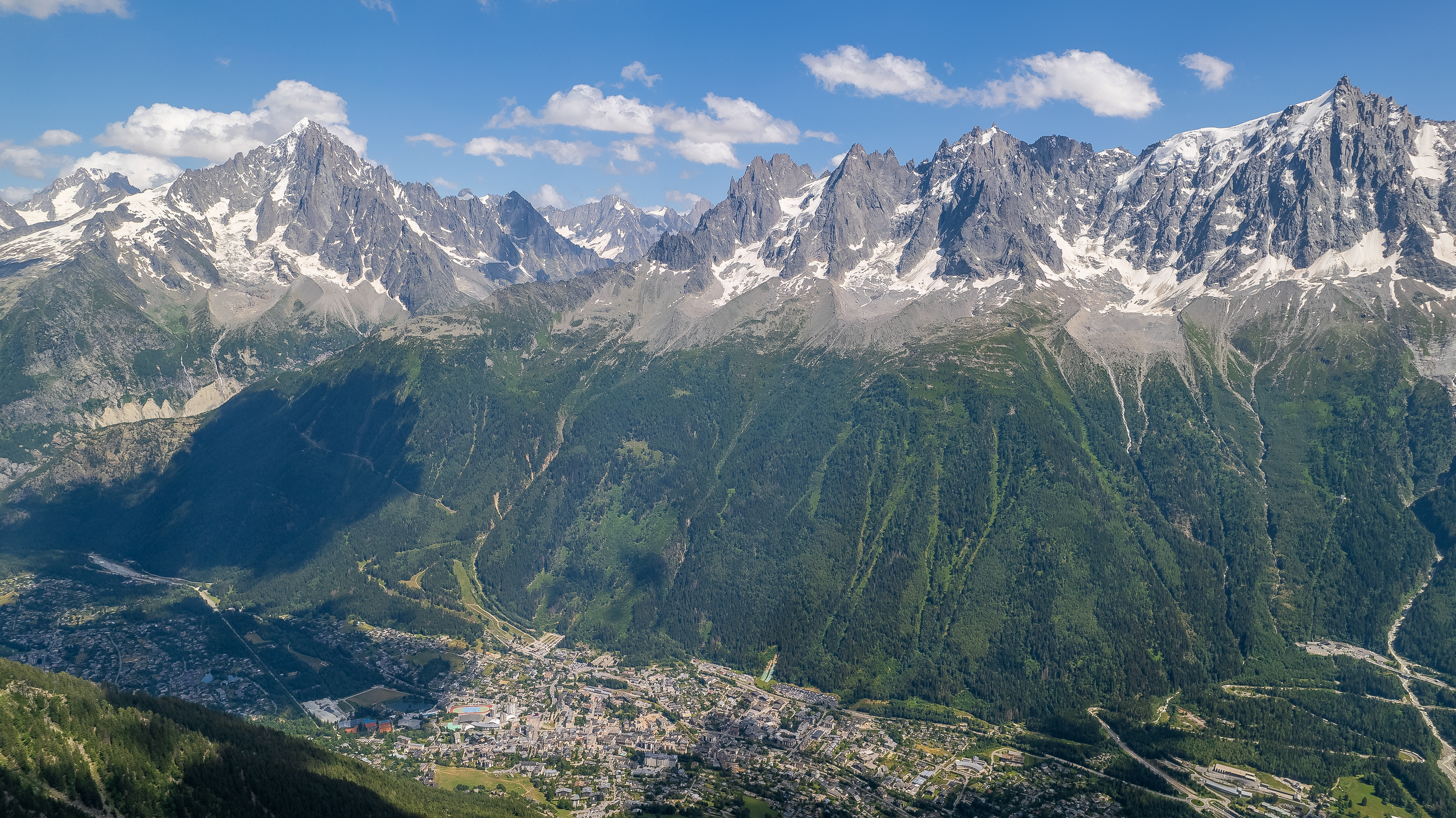 Francja
