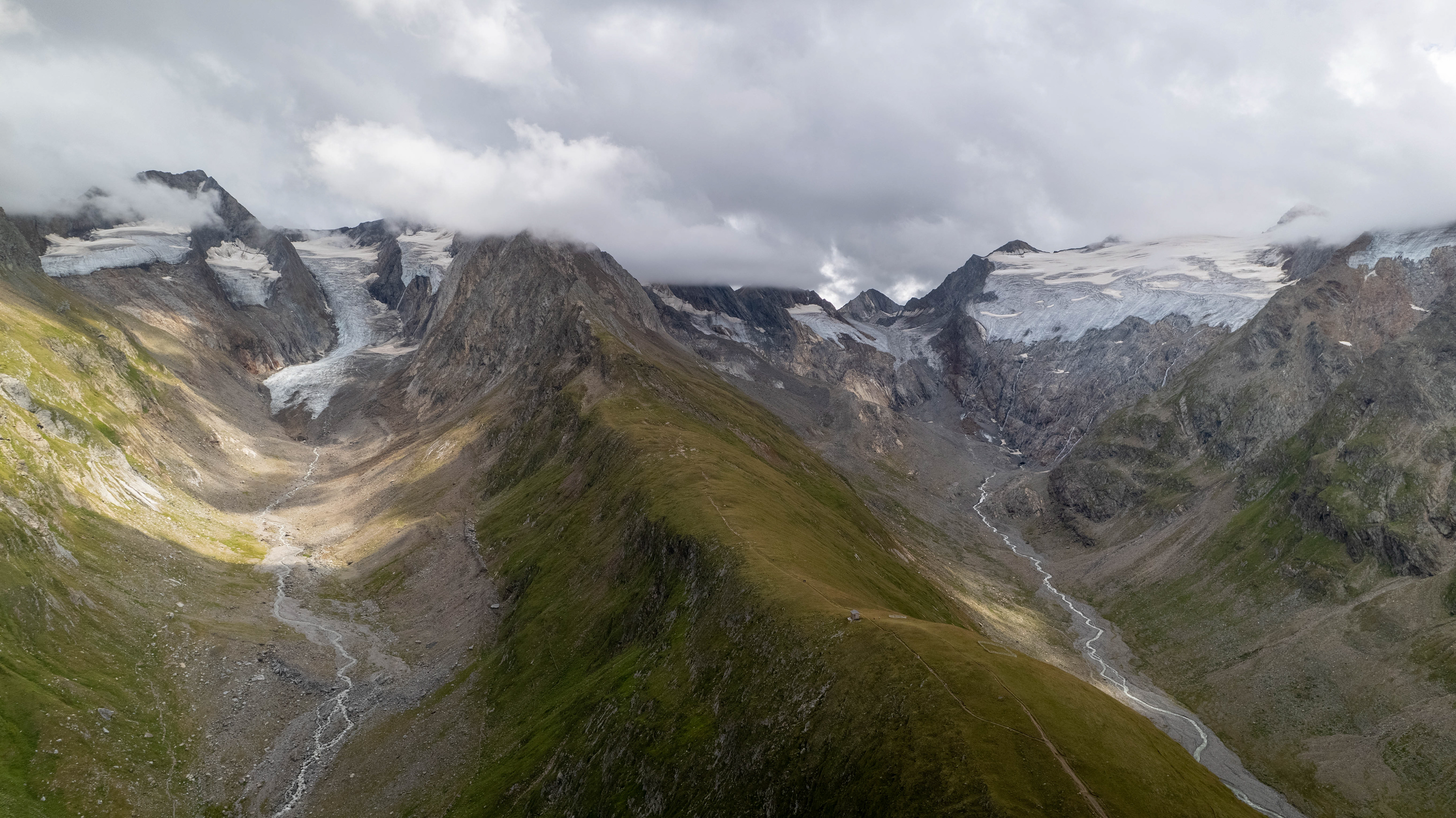 Austria
