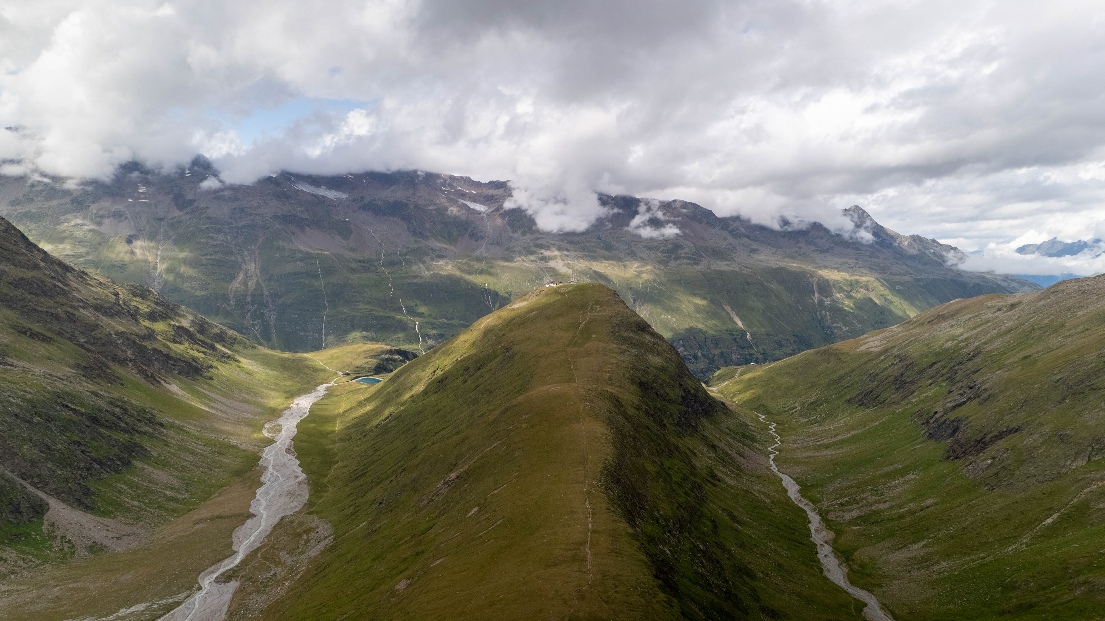 Austria