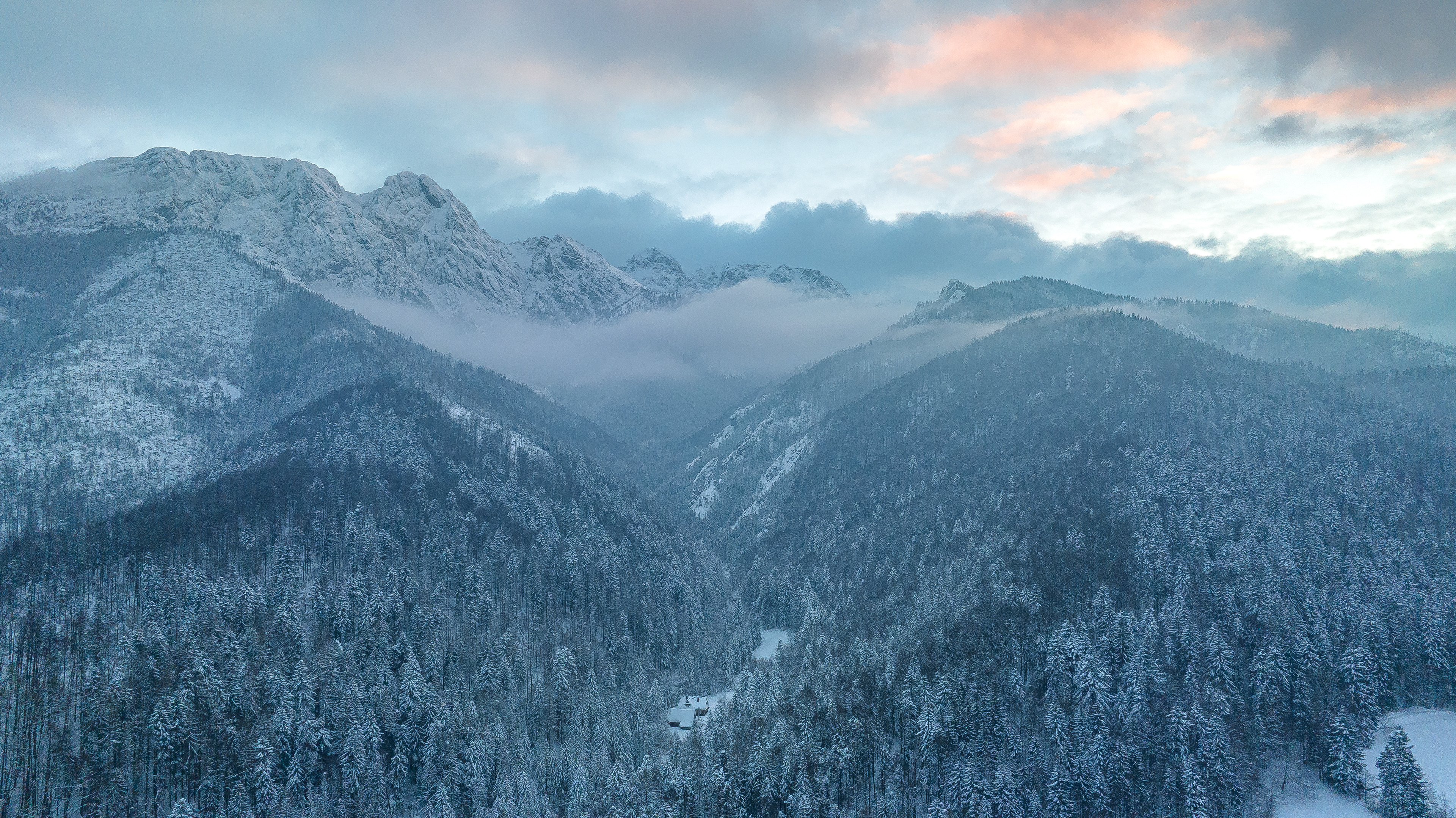 Zakopane