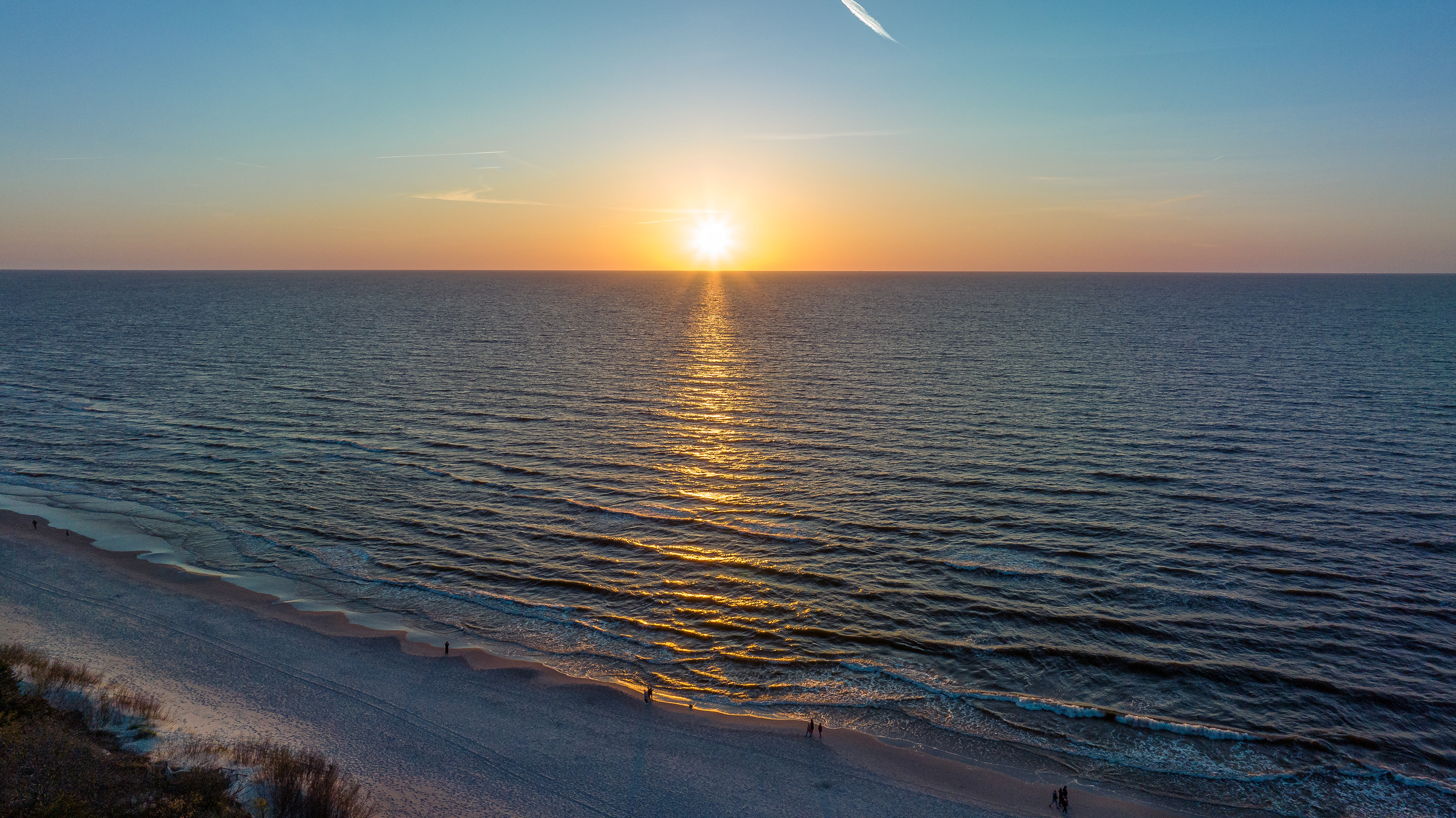 Kołobrzeg