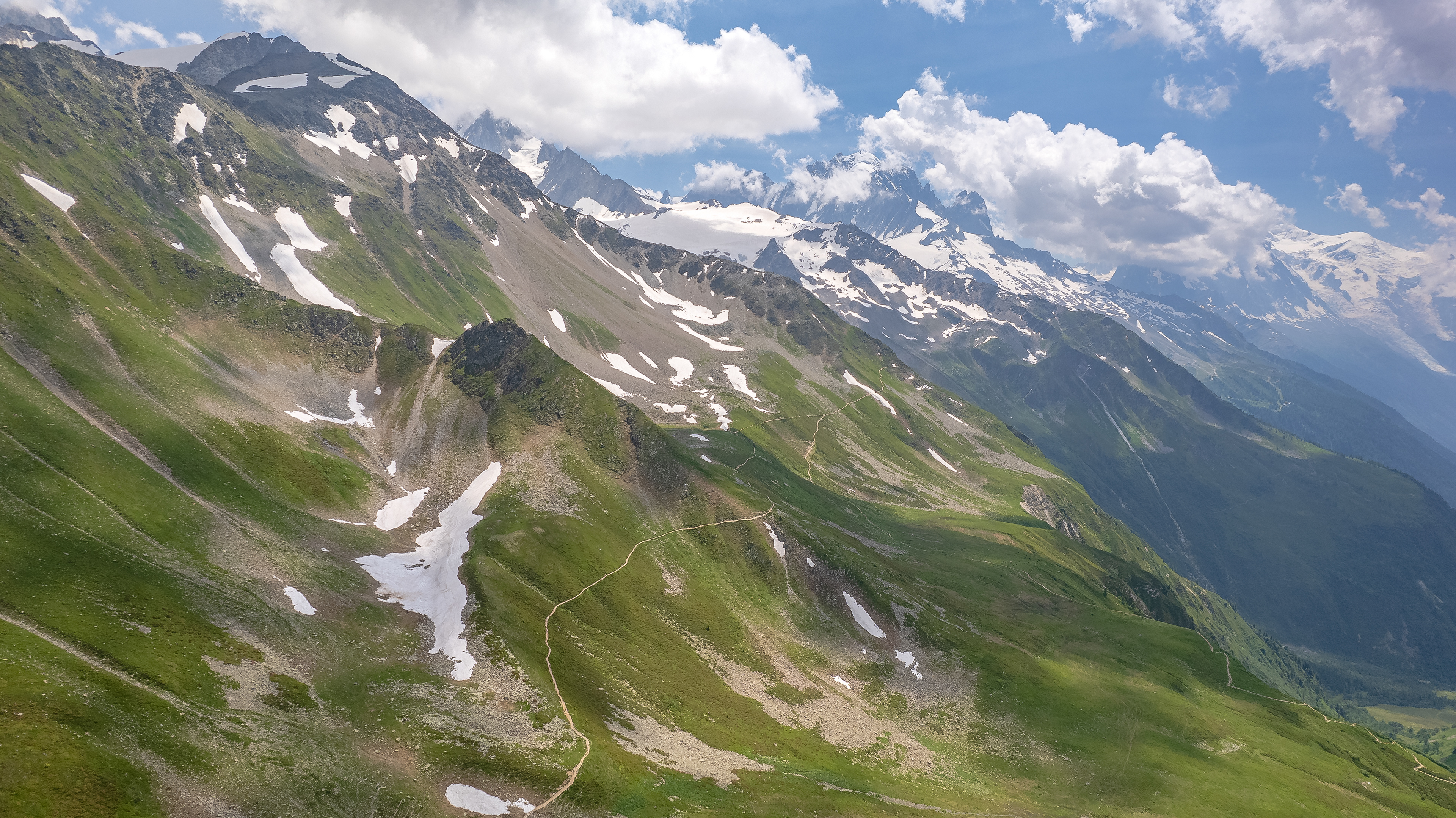 Austria