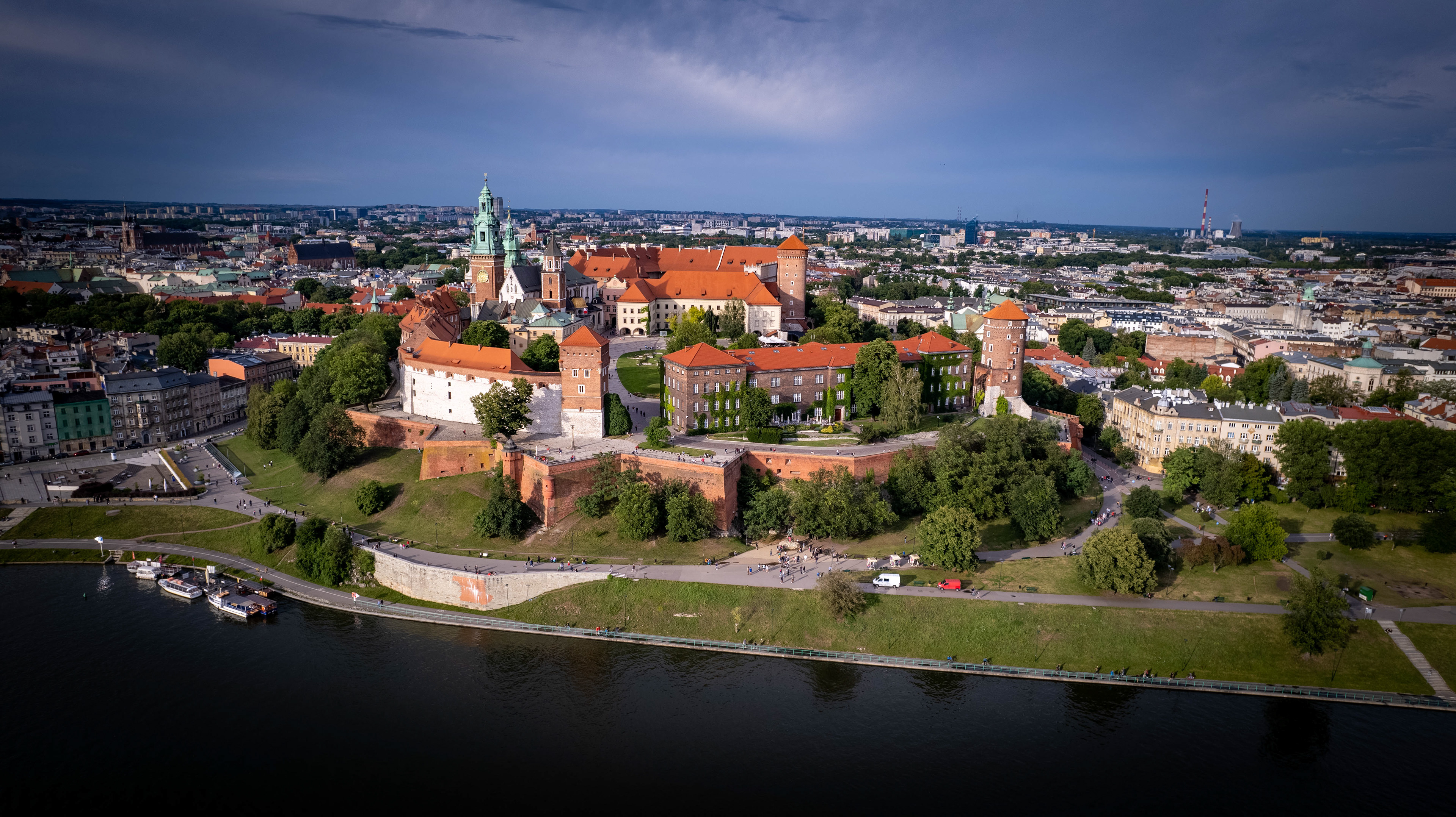 Wawel