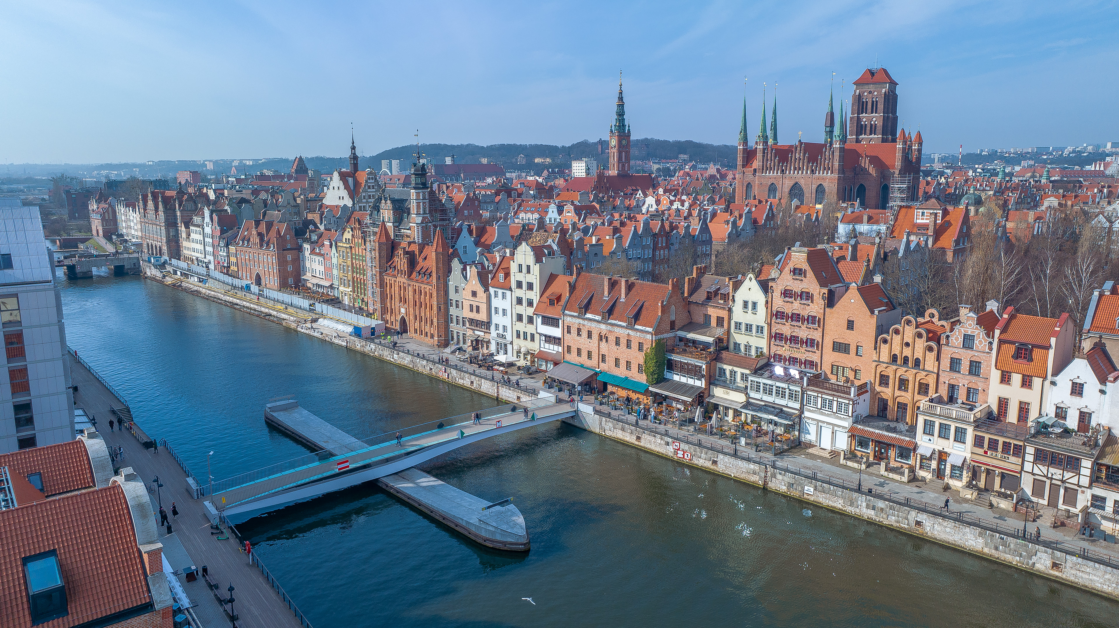 Gdańsk