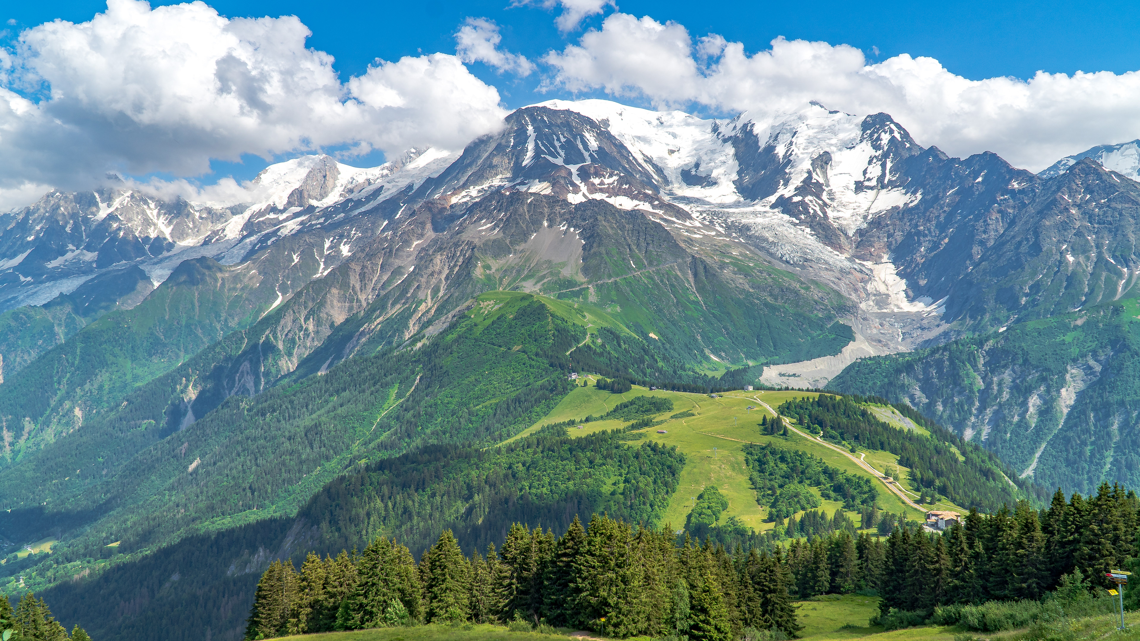 Francja