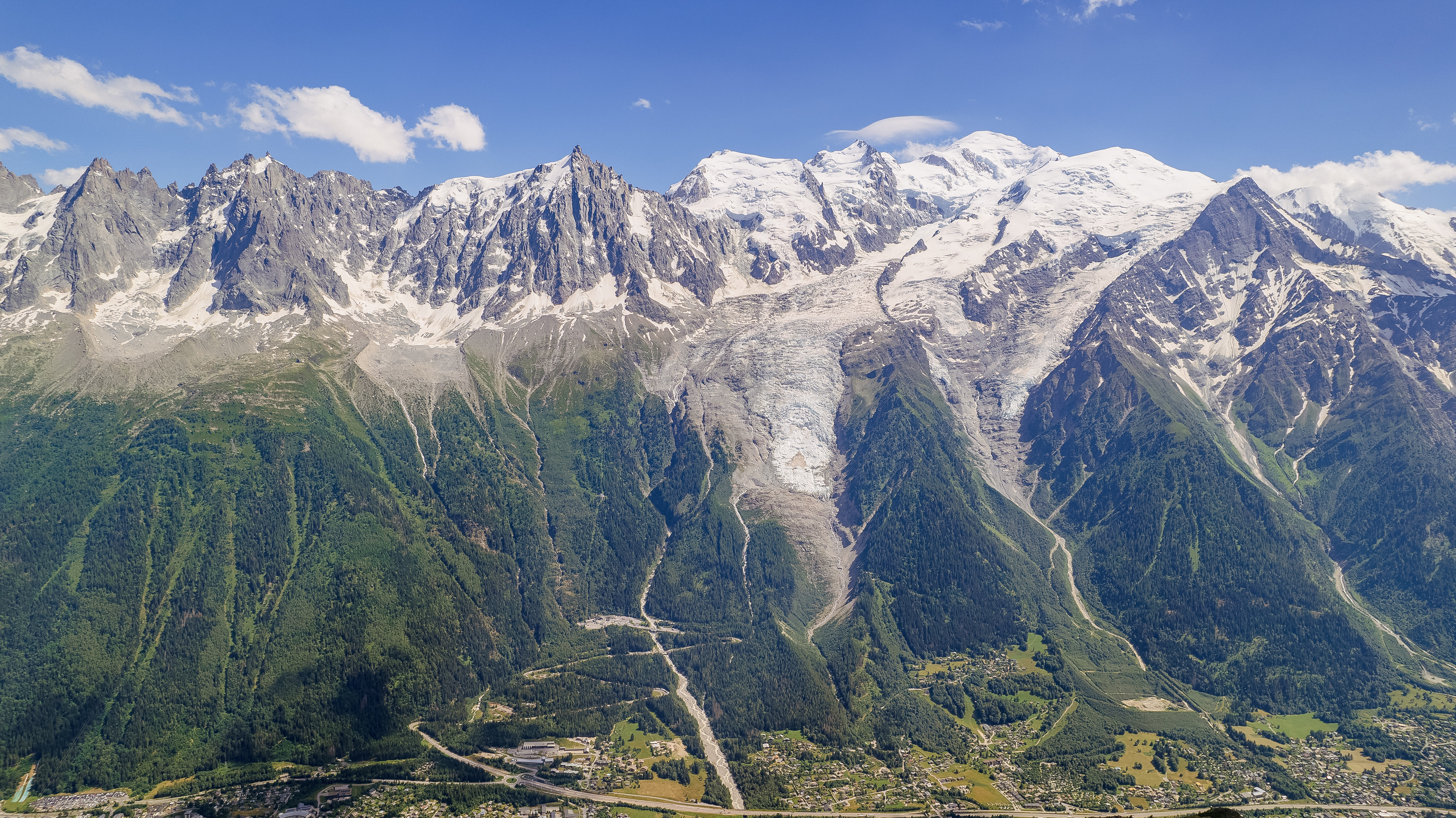 Francja